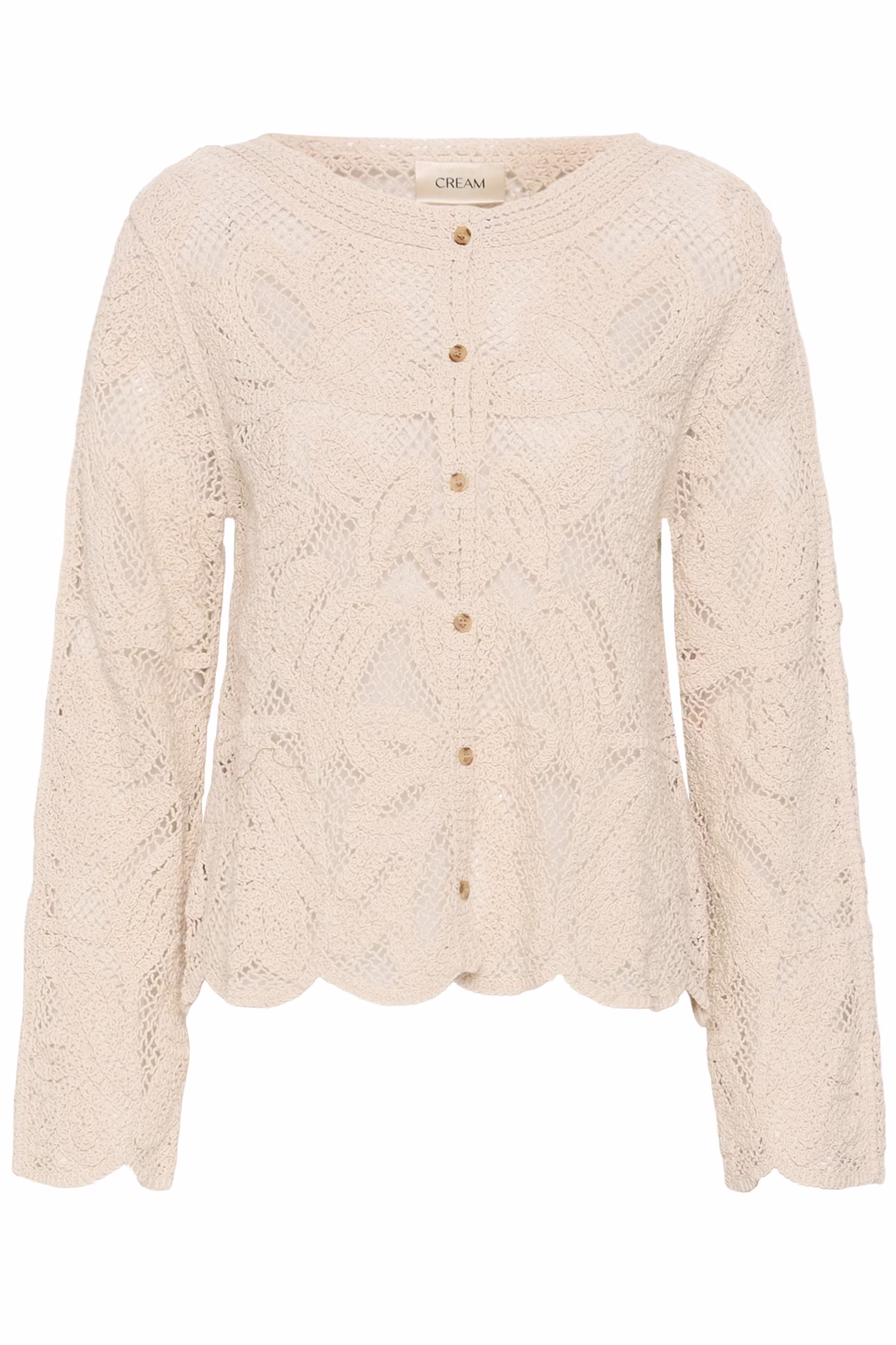 CRRelon Cardigan PACK FRONT 10615242-109687