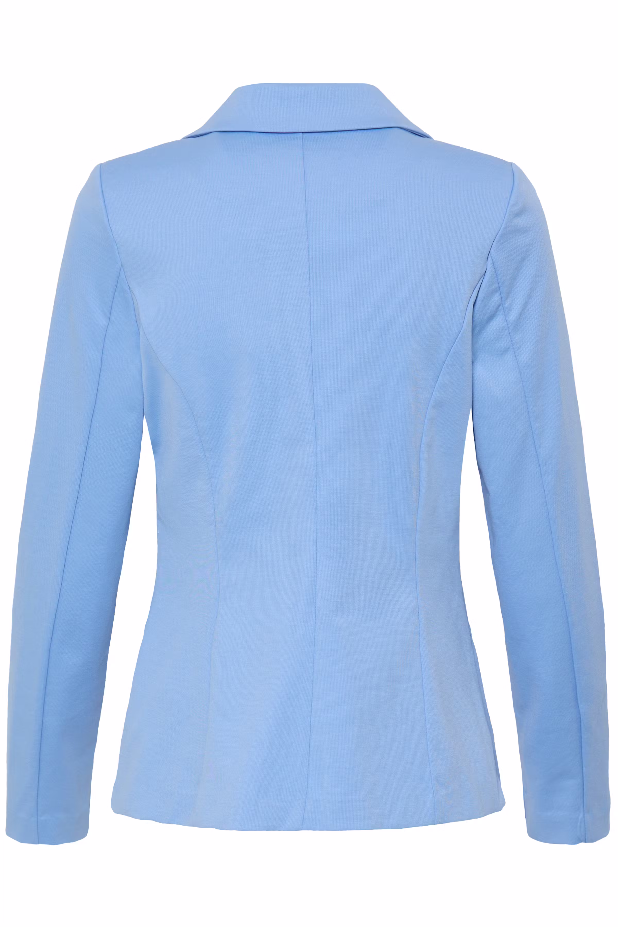 FRZablazer Blazer PACK BACK 20605896-164020