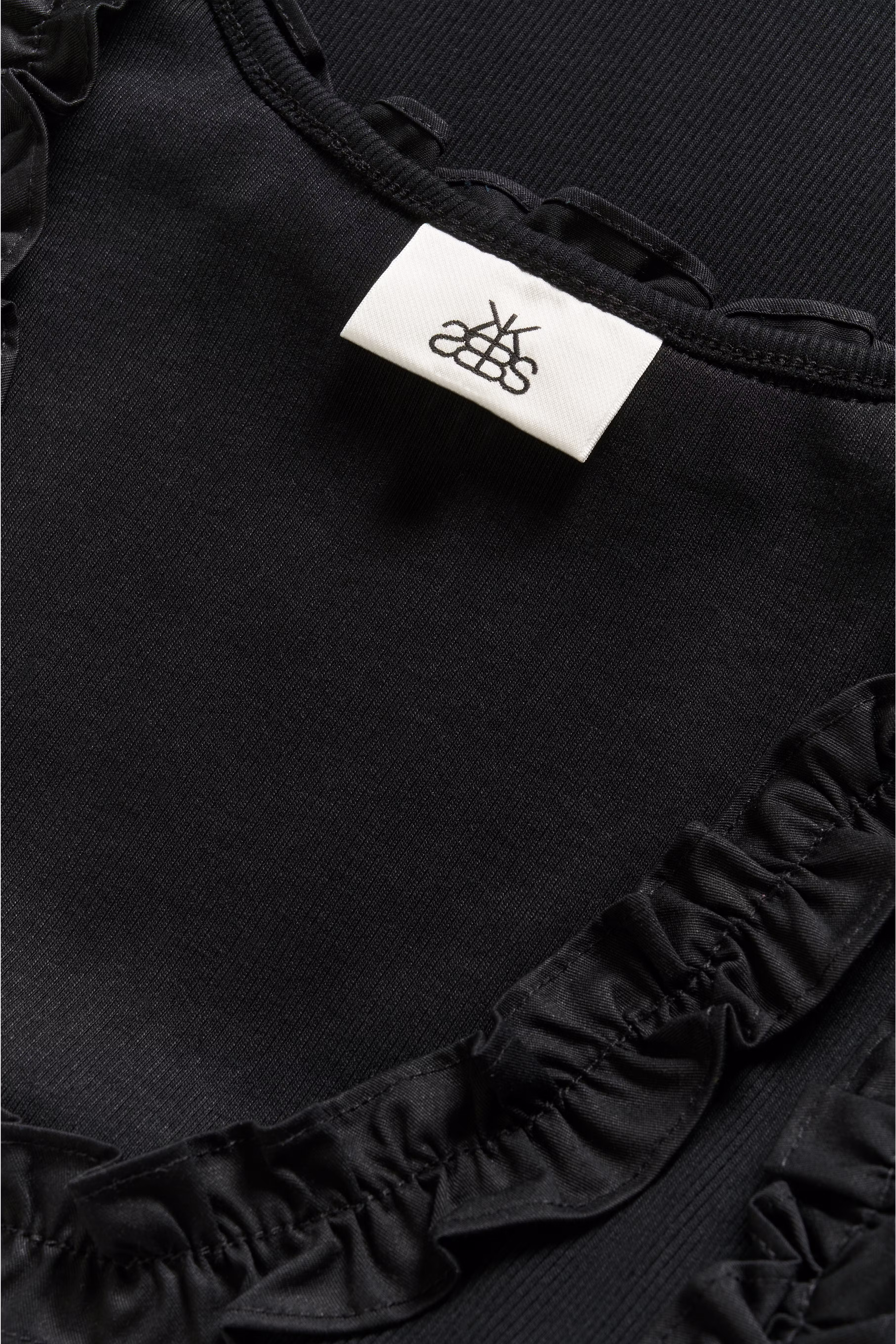 KBOda Top PACK DETAIL 10105665-194008