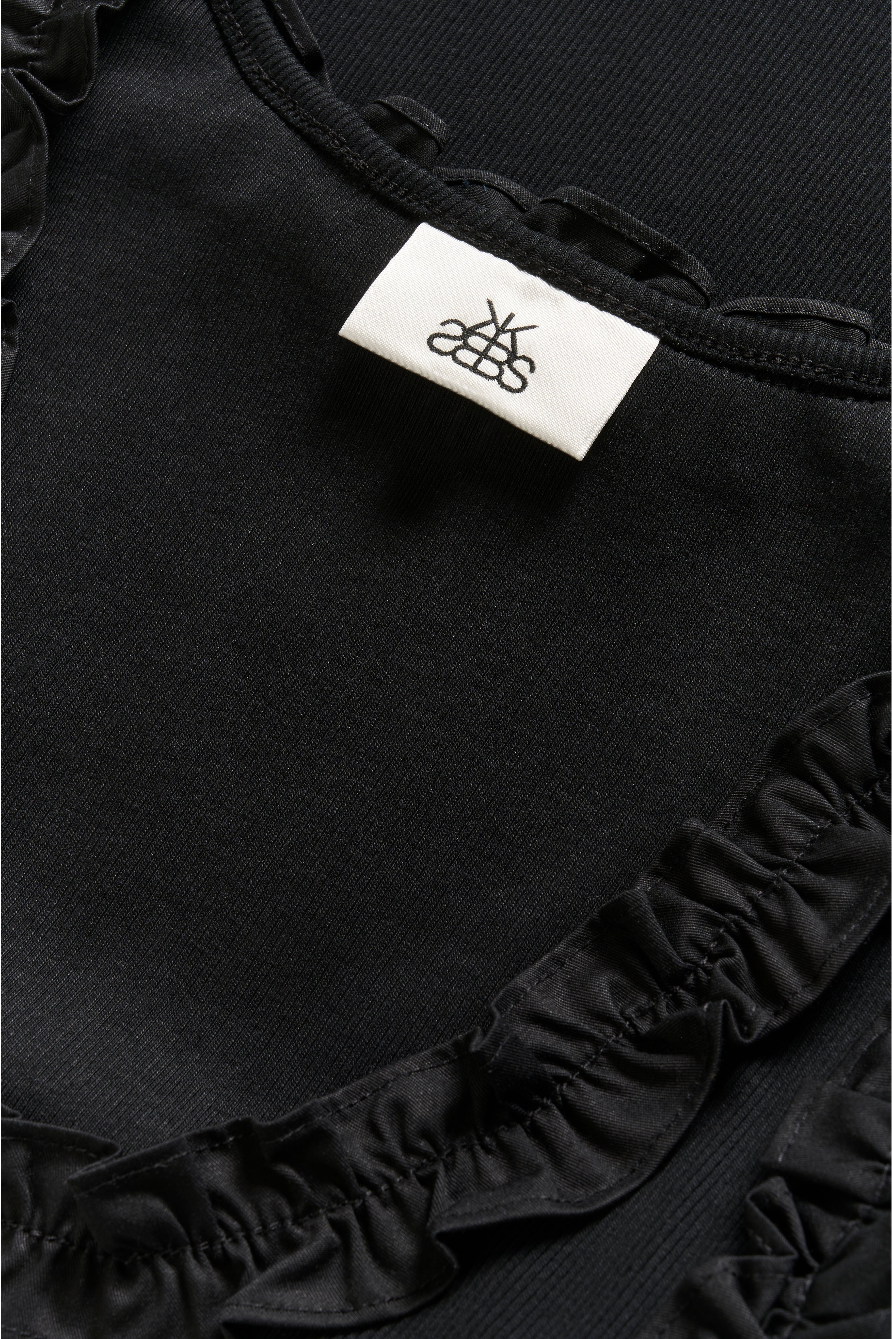 KBOda Top PACK DETAIL 10105665-194008