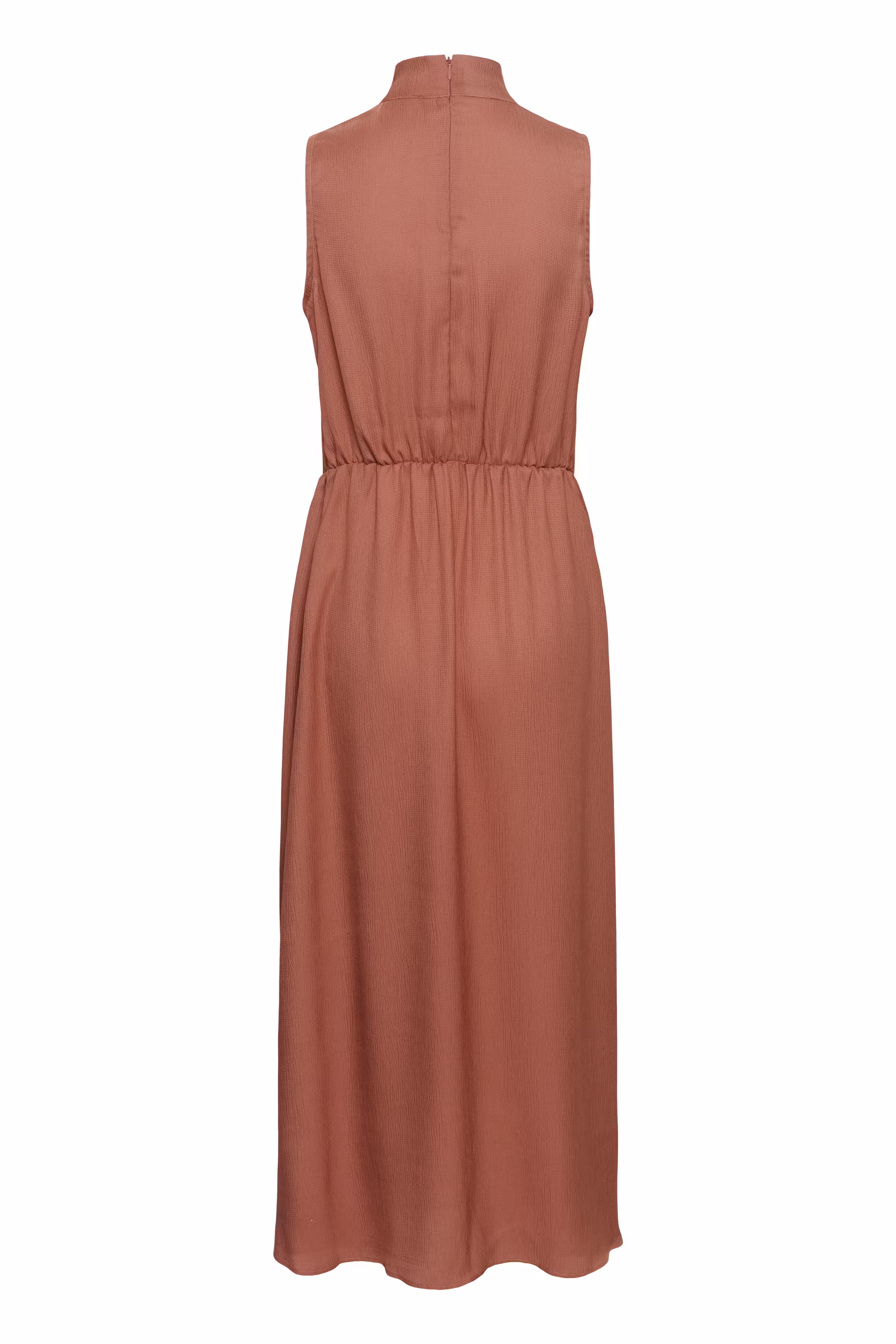 SLParis Dress PACK BACK 30409590-171514