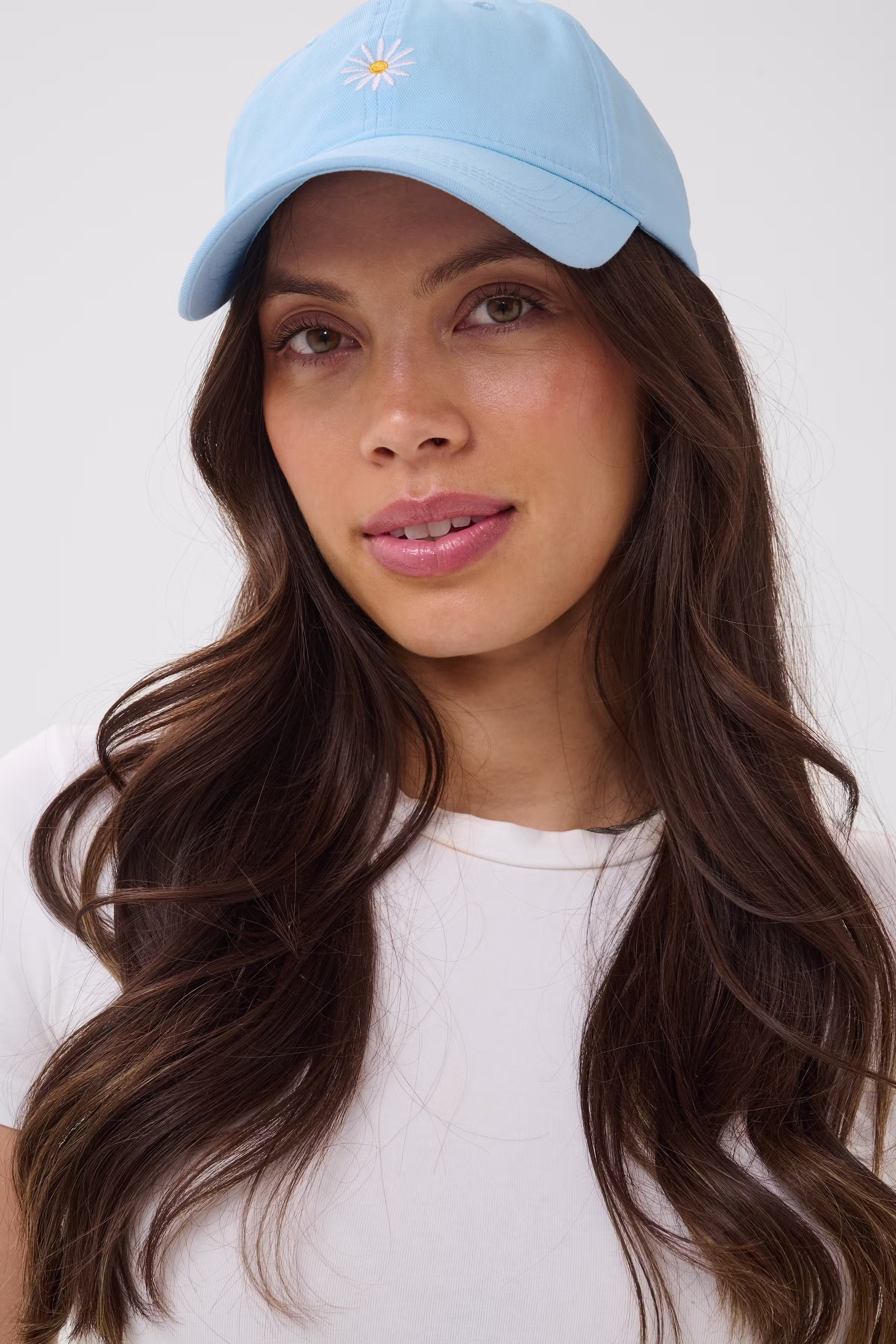 EnaSZ Cap LOOKBOOK DETAIL 30515358-144115