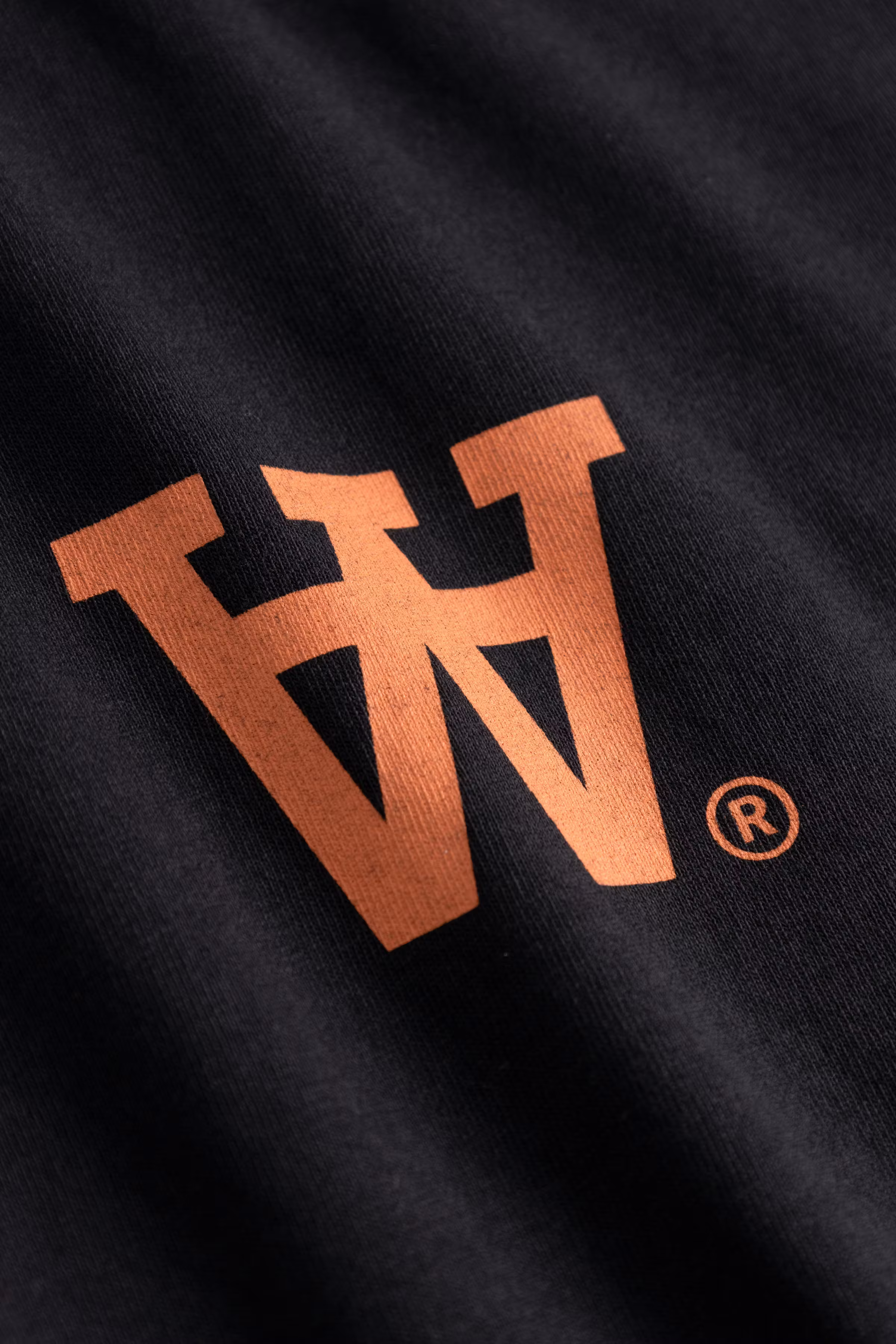 WWLiam T-shirt PACK DETAIL 30251546-303700