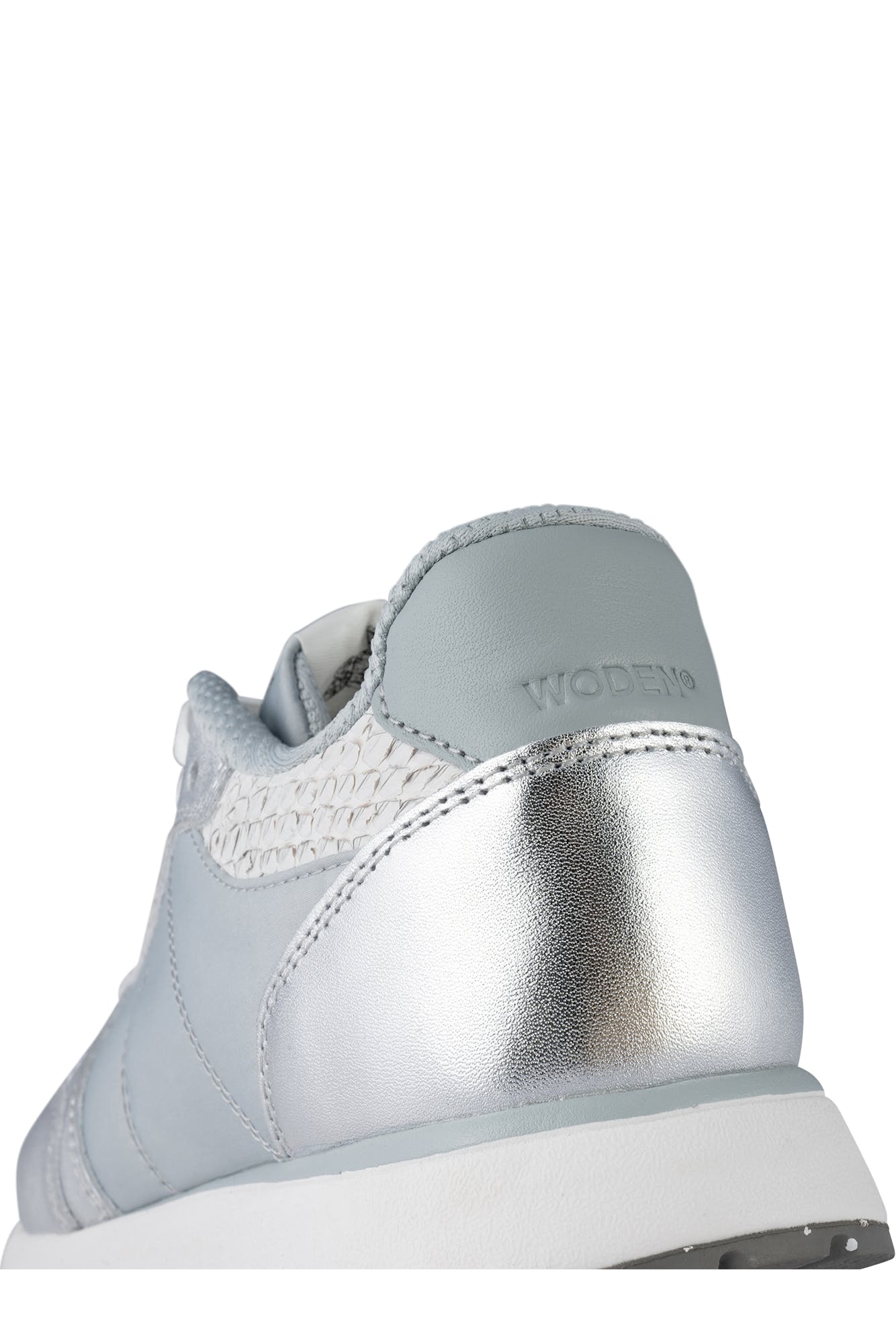 Ronja Sko PACK DETAIL 40551638-400834