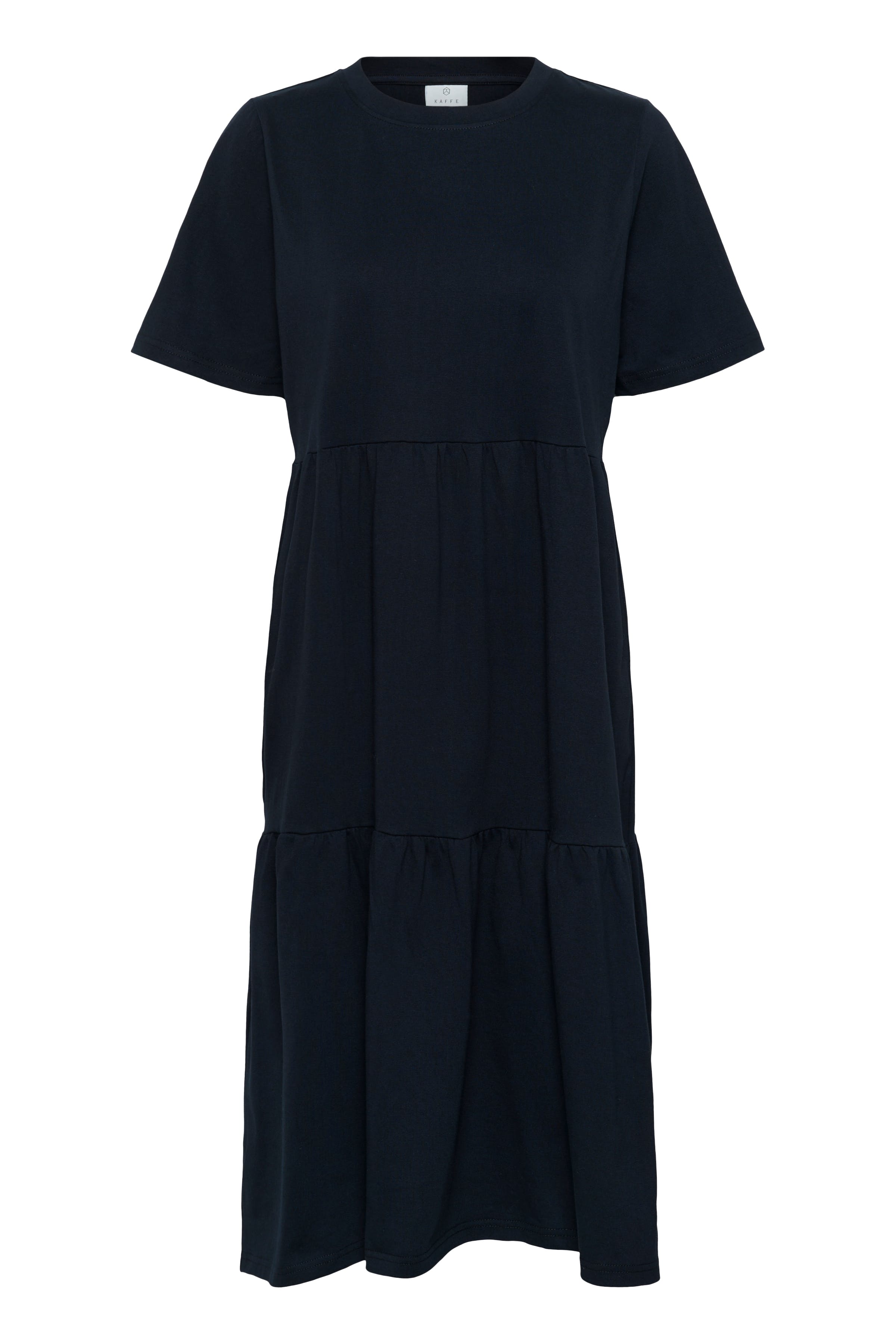 KAjudy Kjole PACK FRONT 10510366-100121
