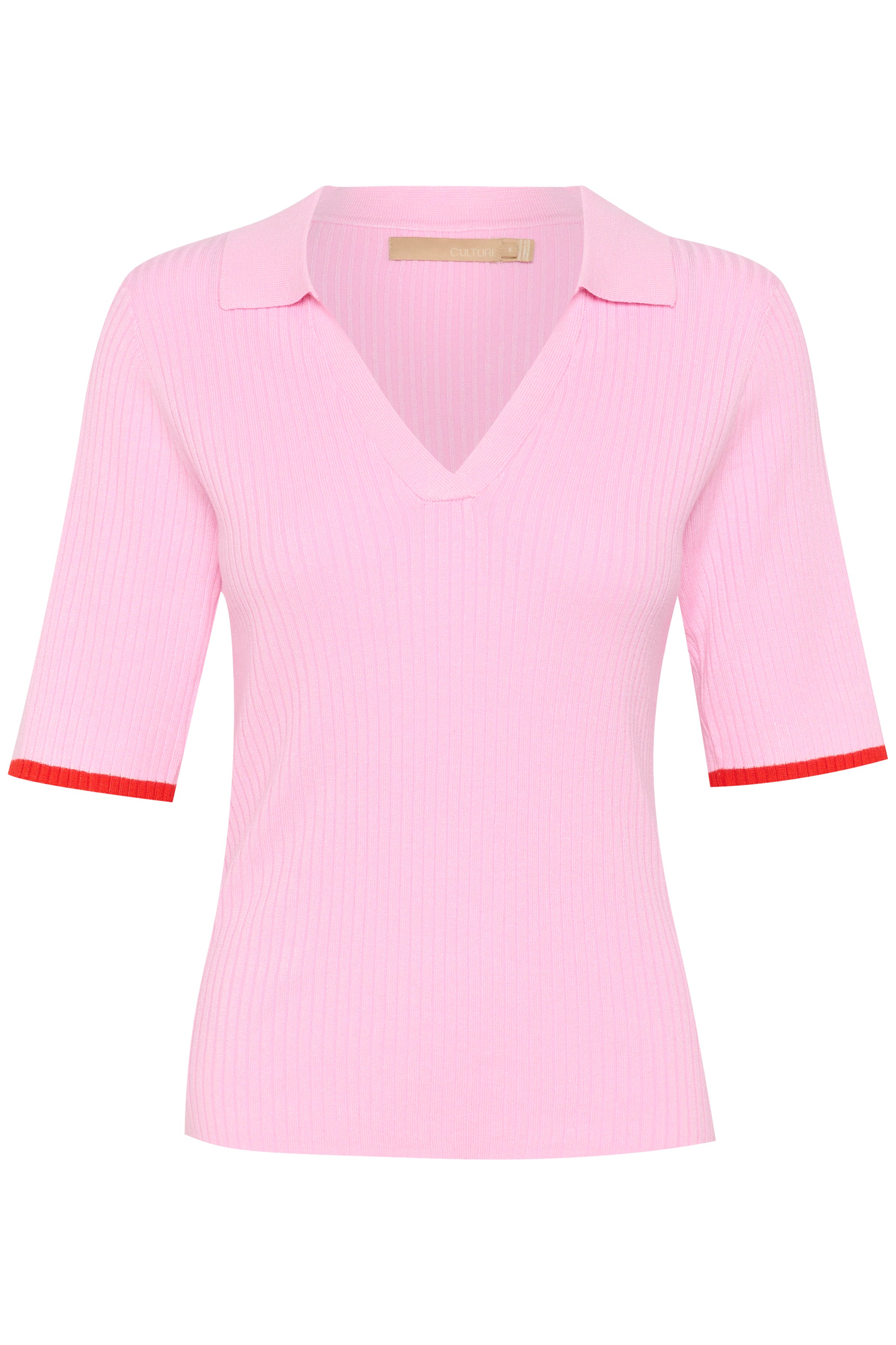 CUsabi Pullover PACK FRONT 50111654-107372