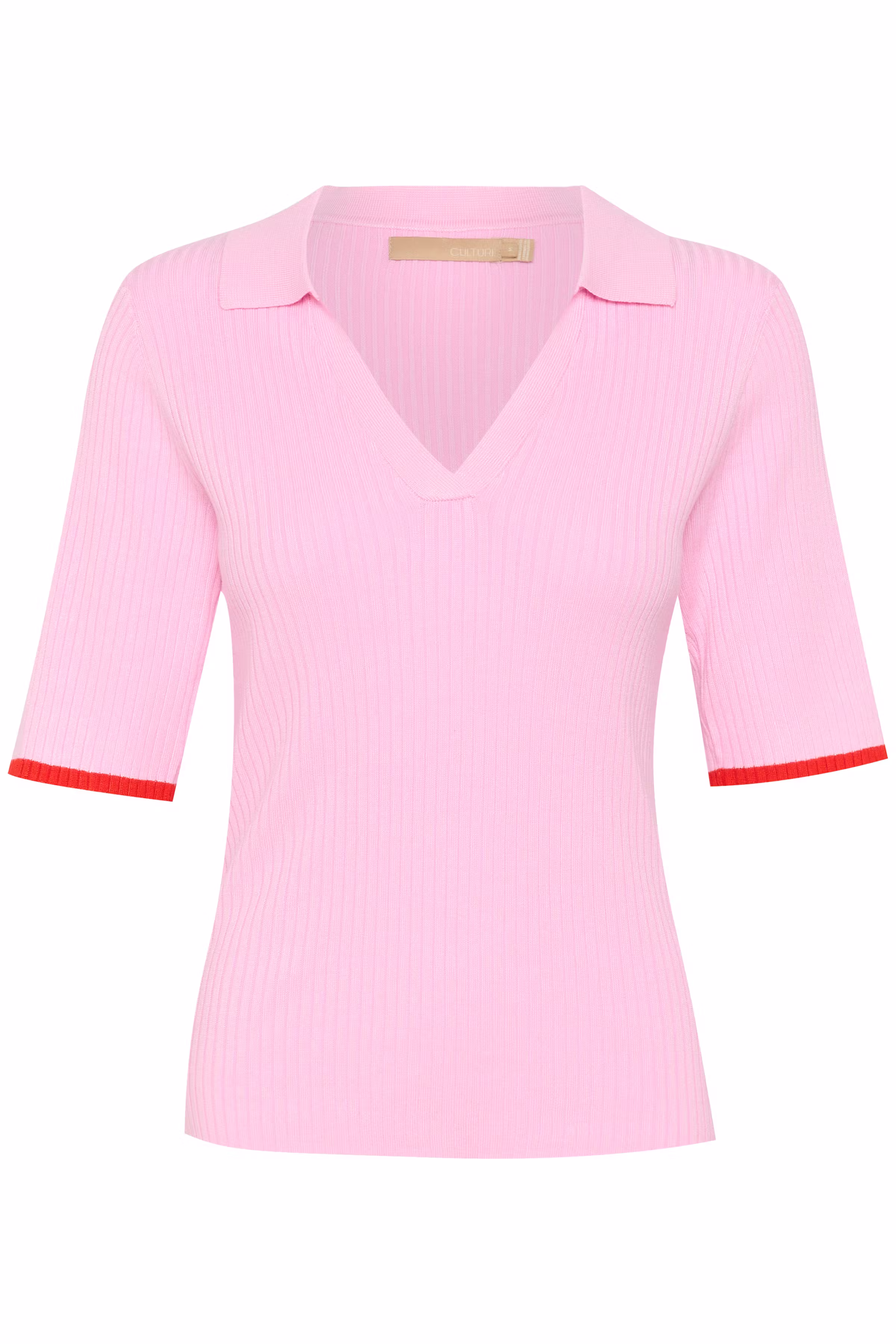 CUsabi Pullover PACK FRONT 50111654-107372