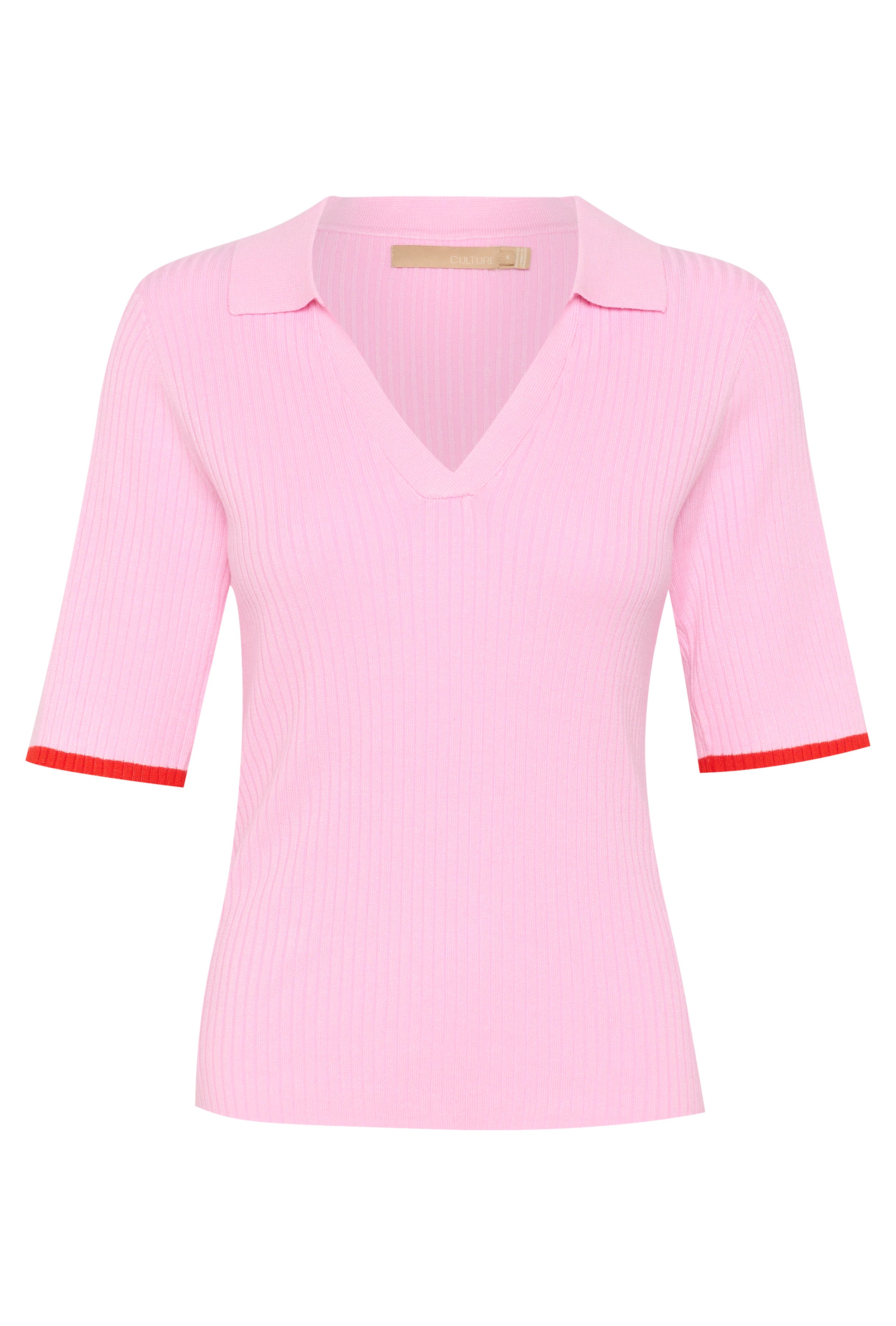 CUsabi Pullover PACK FRONT 50111654-107372