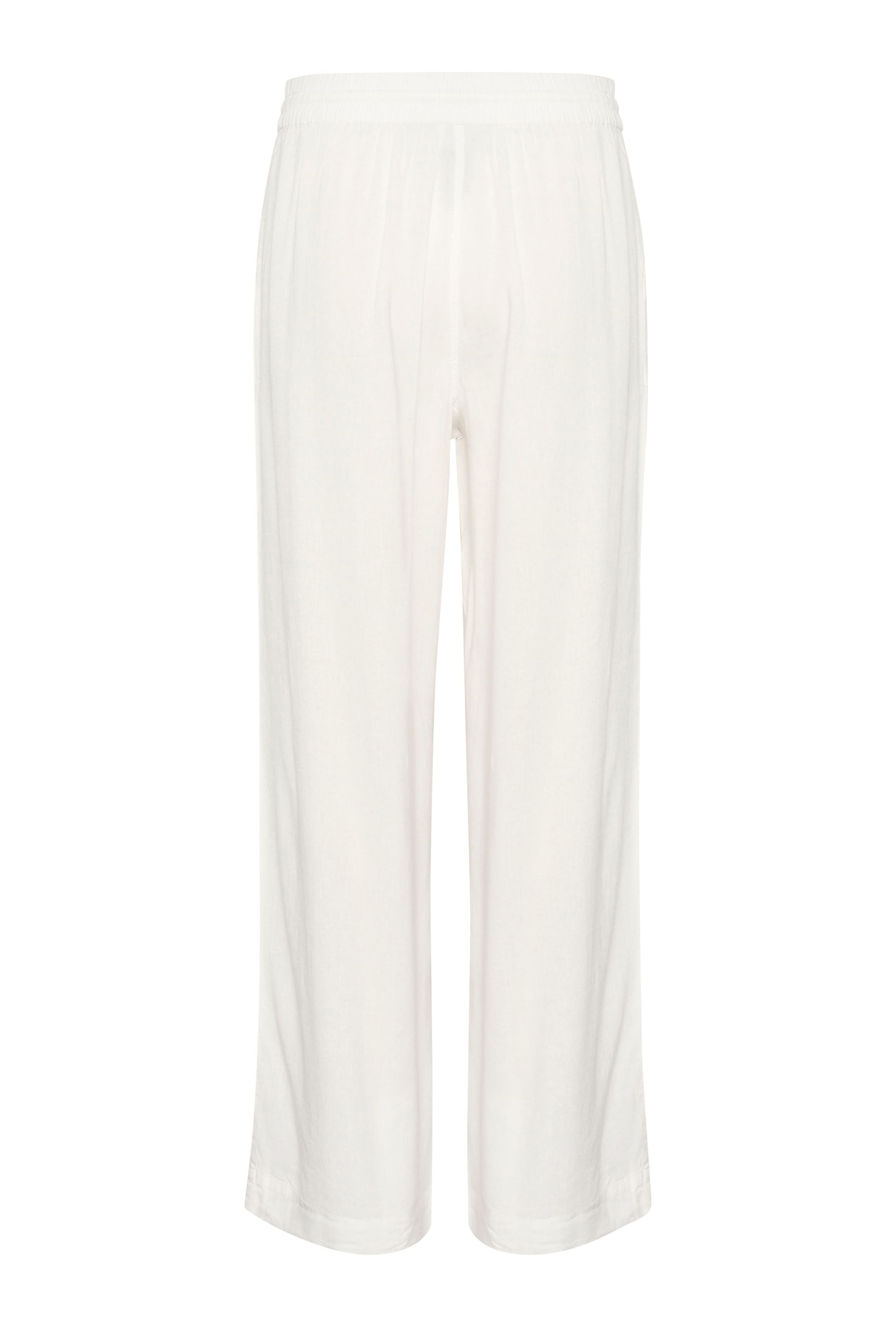 KAmilia Lin bukser PACK BACK 10508314-110602