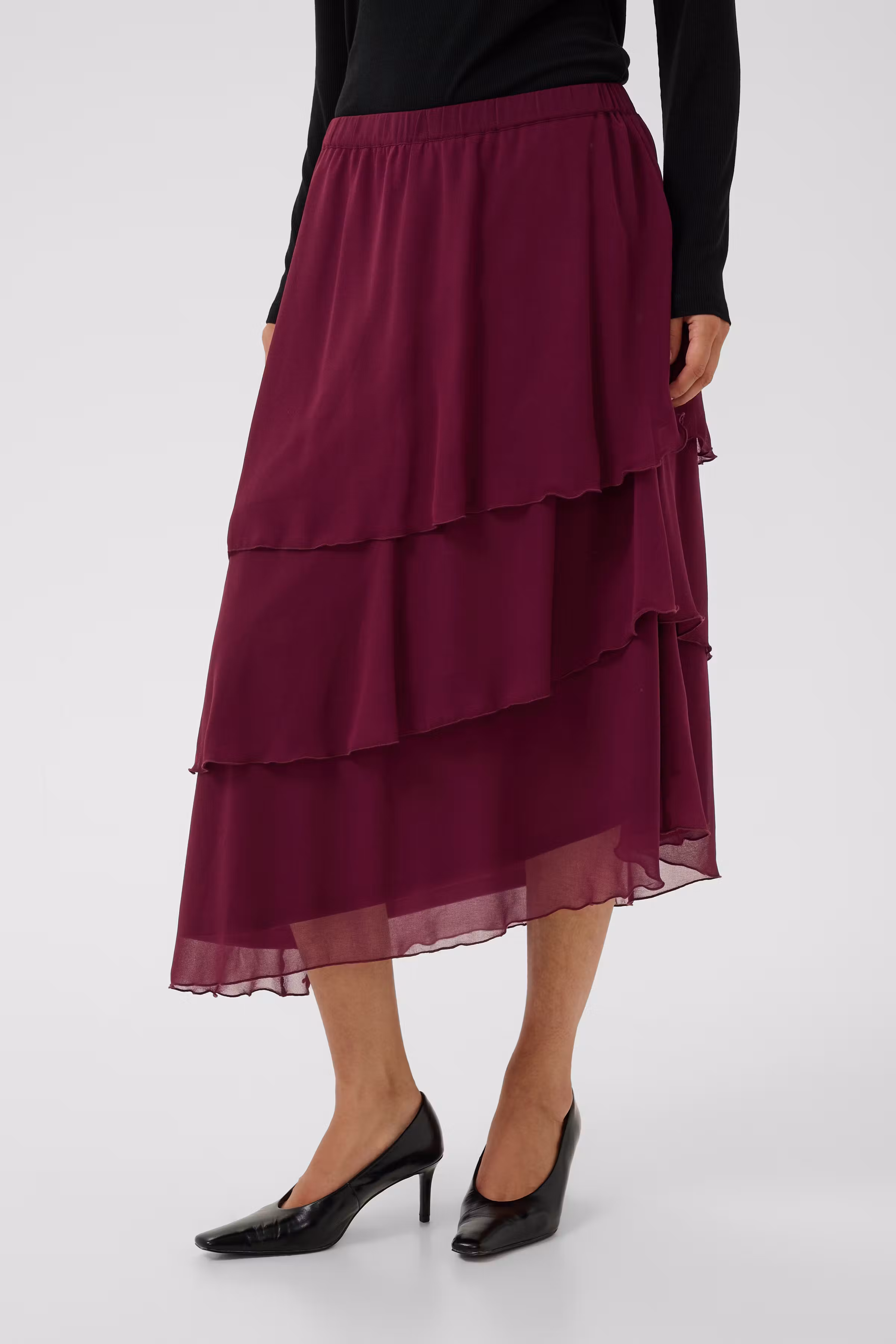 CUleana Rock LOOKBOOK FRONT 50113680-191522