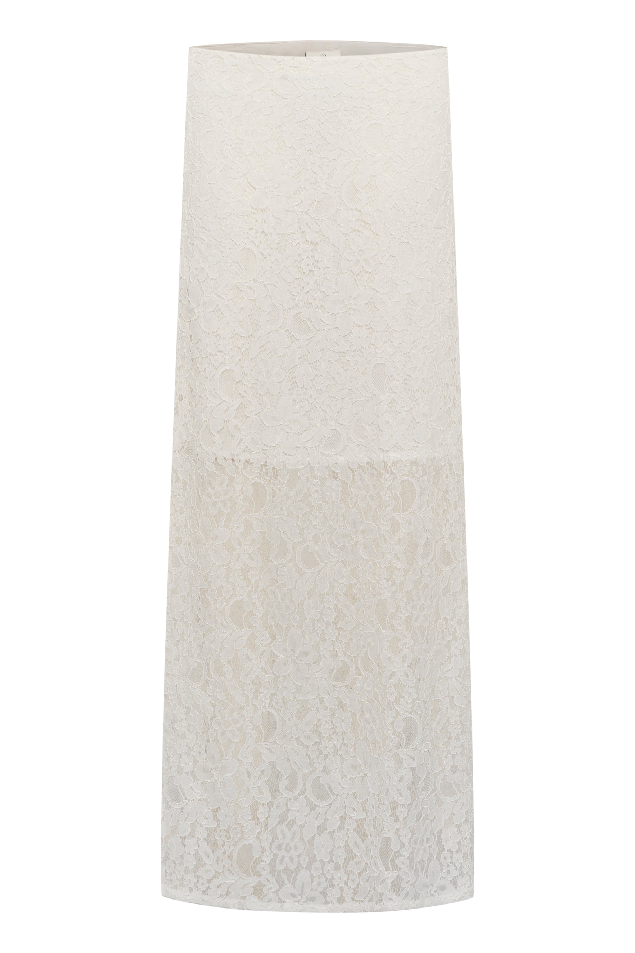 KAlora Rok PACK FRONT 10509949-100121