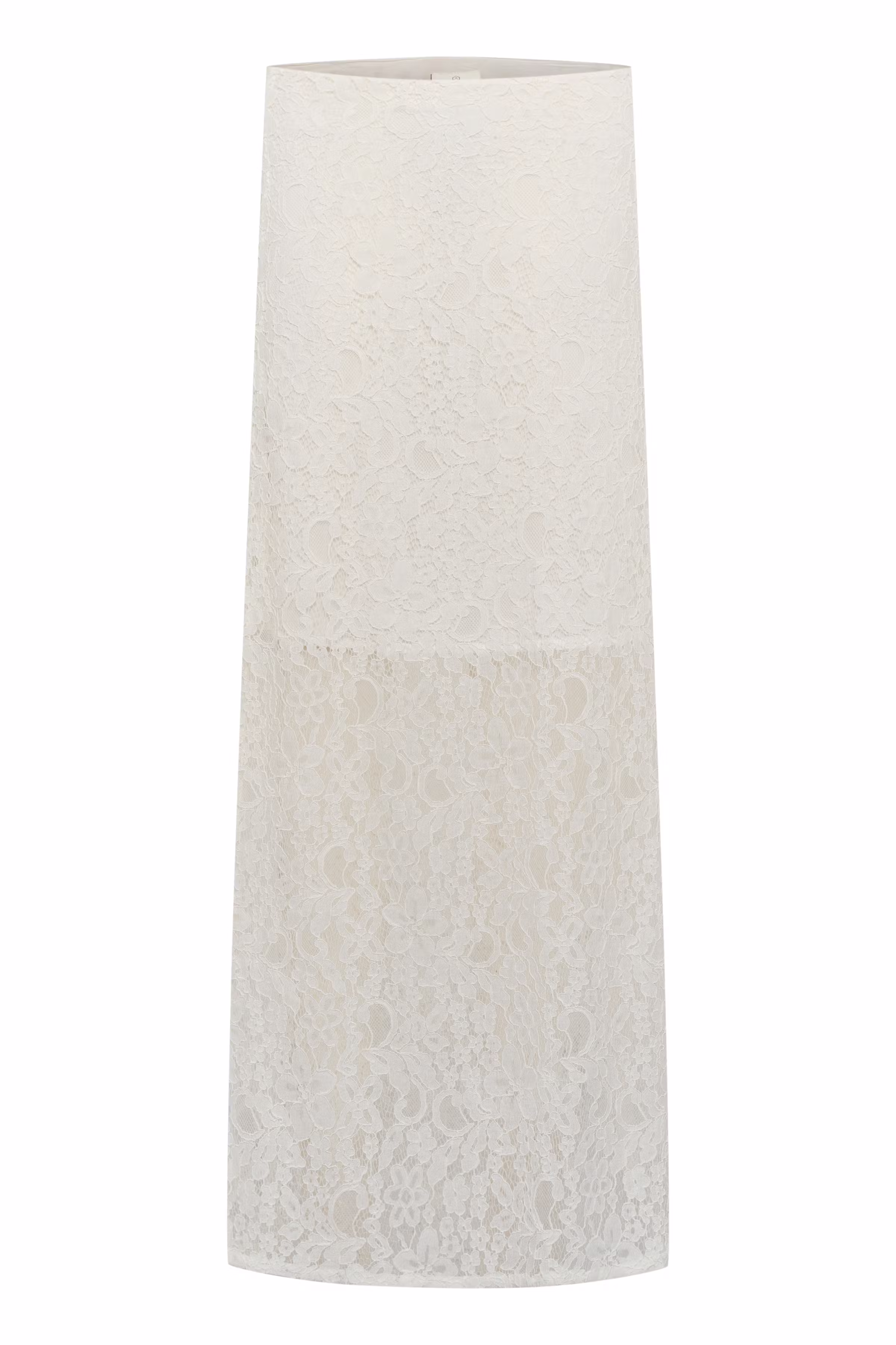 KAlora Rok PACK FRONT 10509949-110602