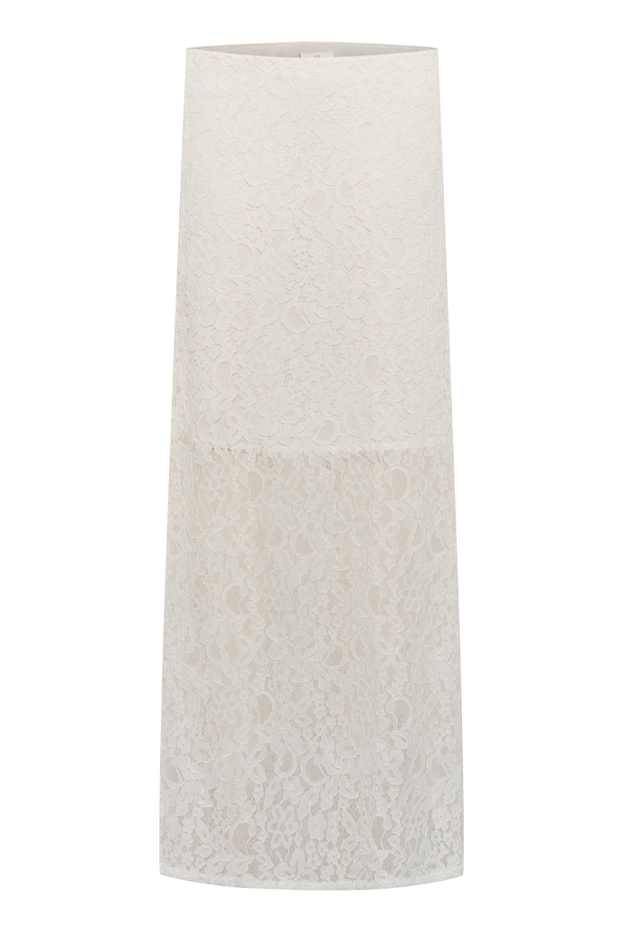 KAlora Rock PACK FRONT 10509949-110602