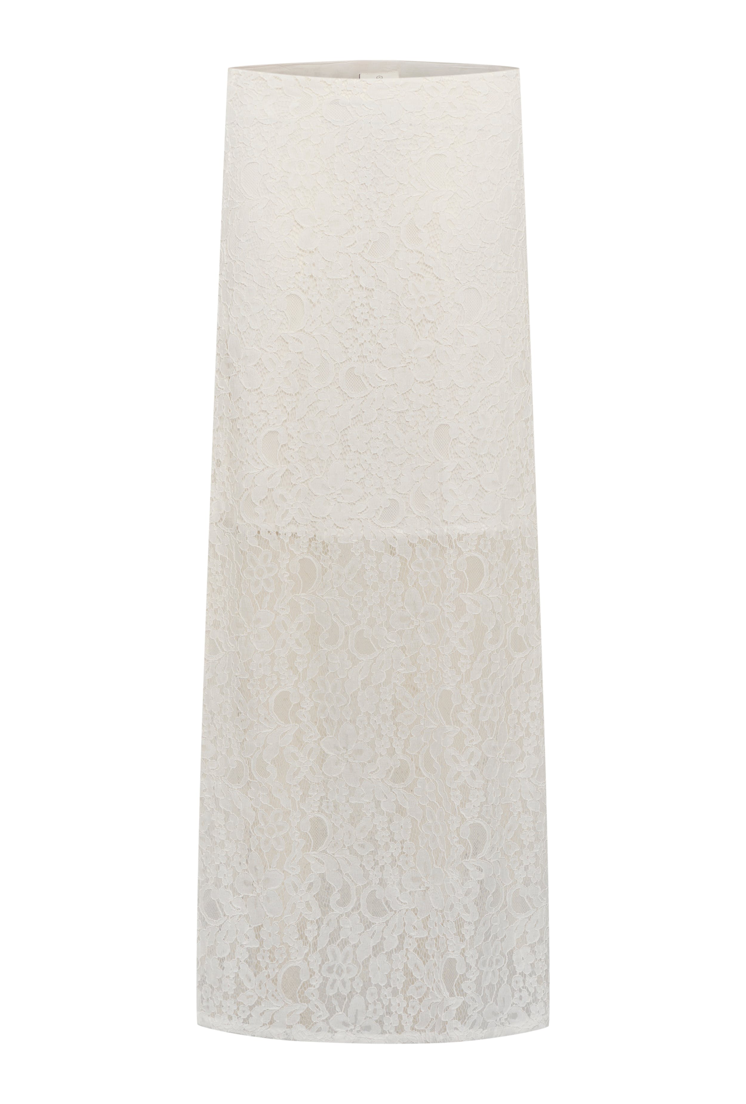 KAlora Rock PACK FRONT 10509949-110602