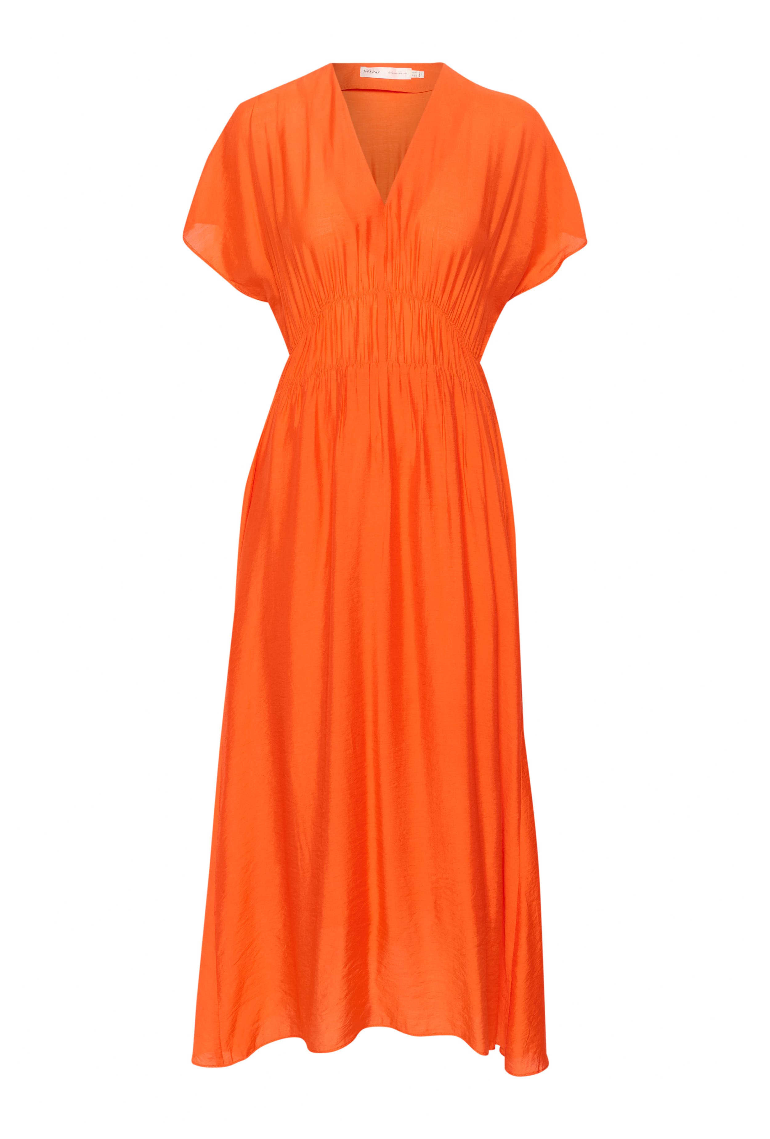 JallieIW Long Kleid PACK FRONT 30109568-171563