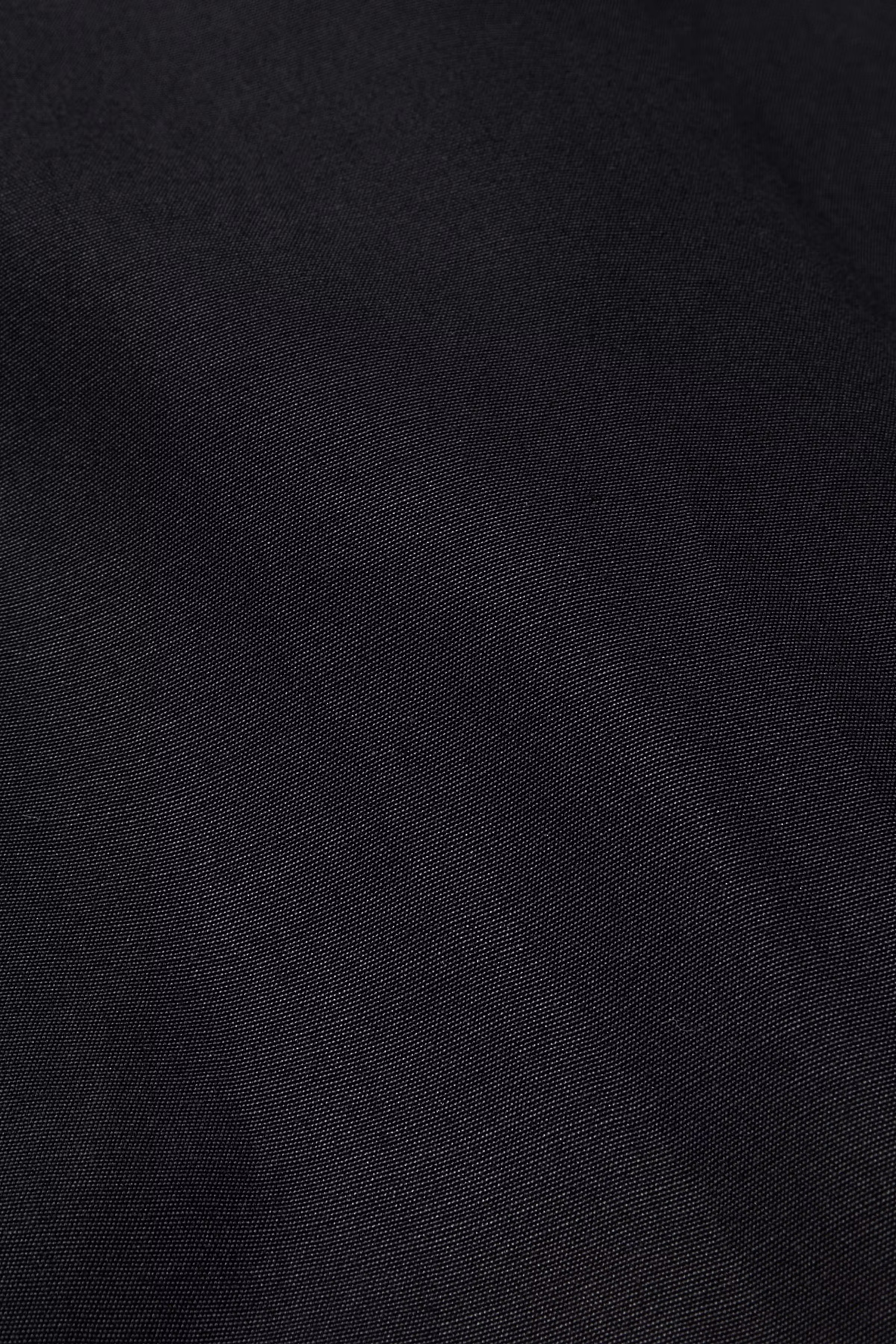 ODELA Kleid PACK DETAIL 30600667-BK999