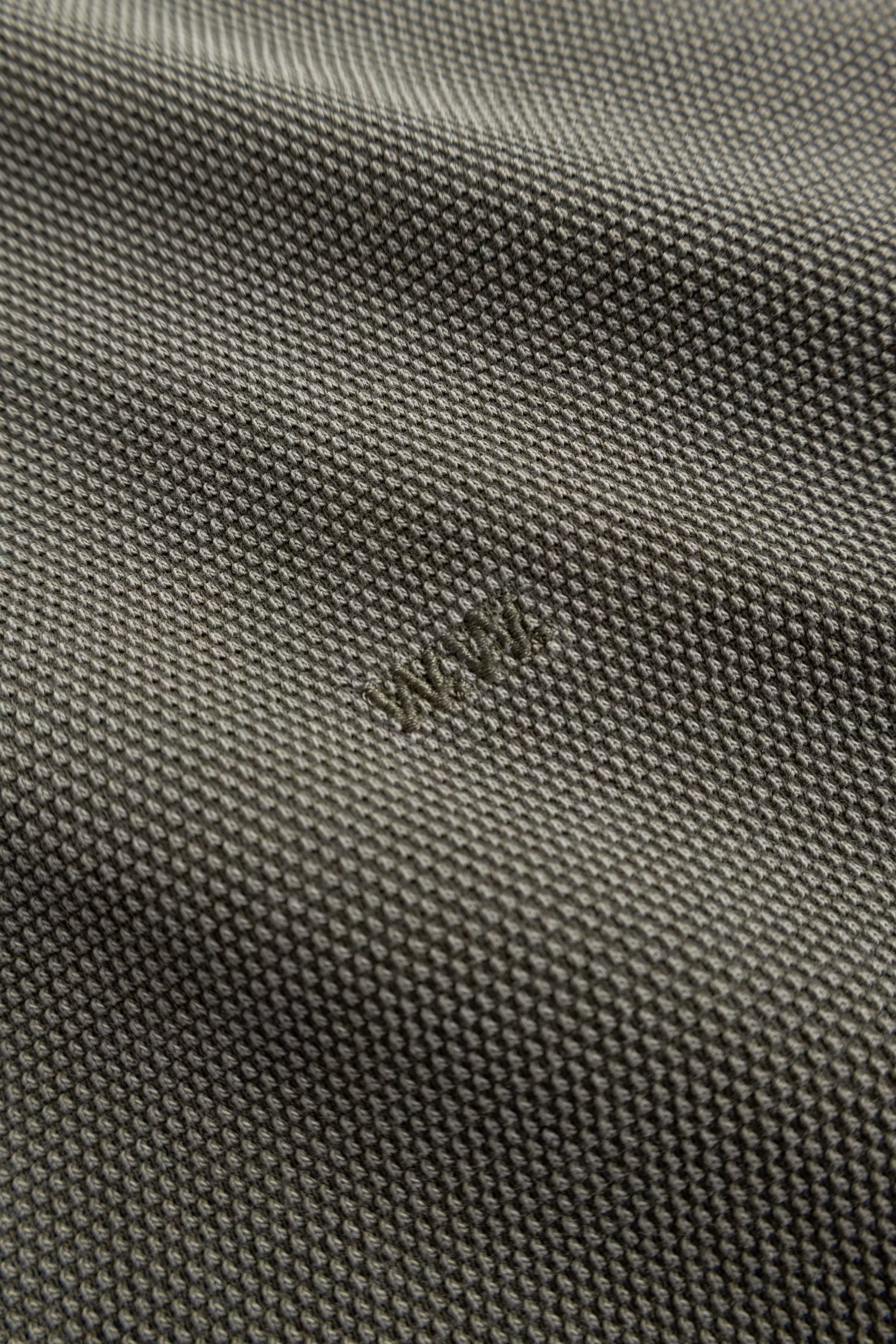 WWThiago Poloshirt PACK DETAIL 30251992-190413