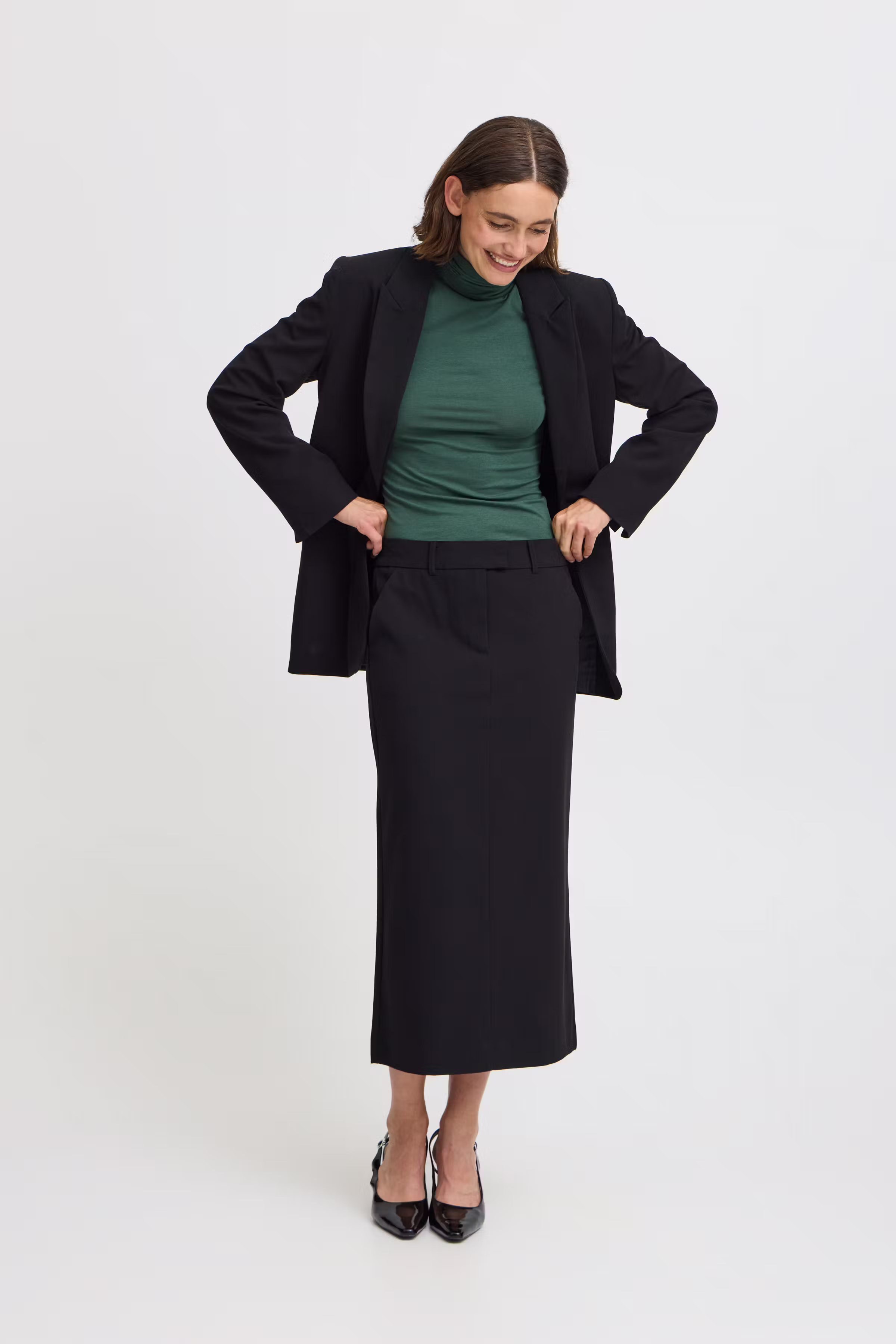 BYDANTA Rock LOOKBOOK FRONT 20813738-200451