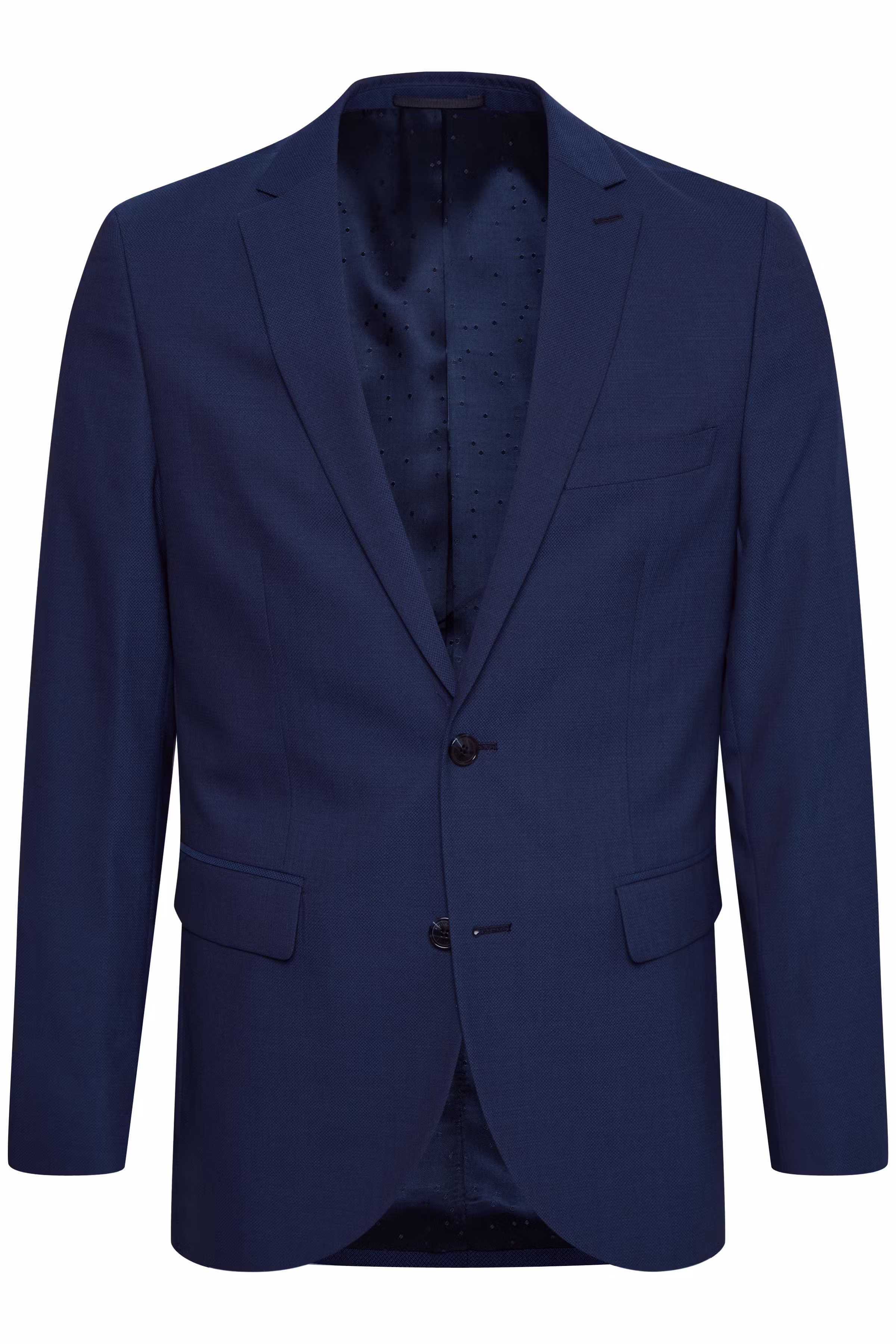 MAgeorge Blazer PACK FRONT 30204463-20291