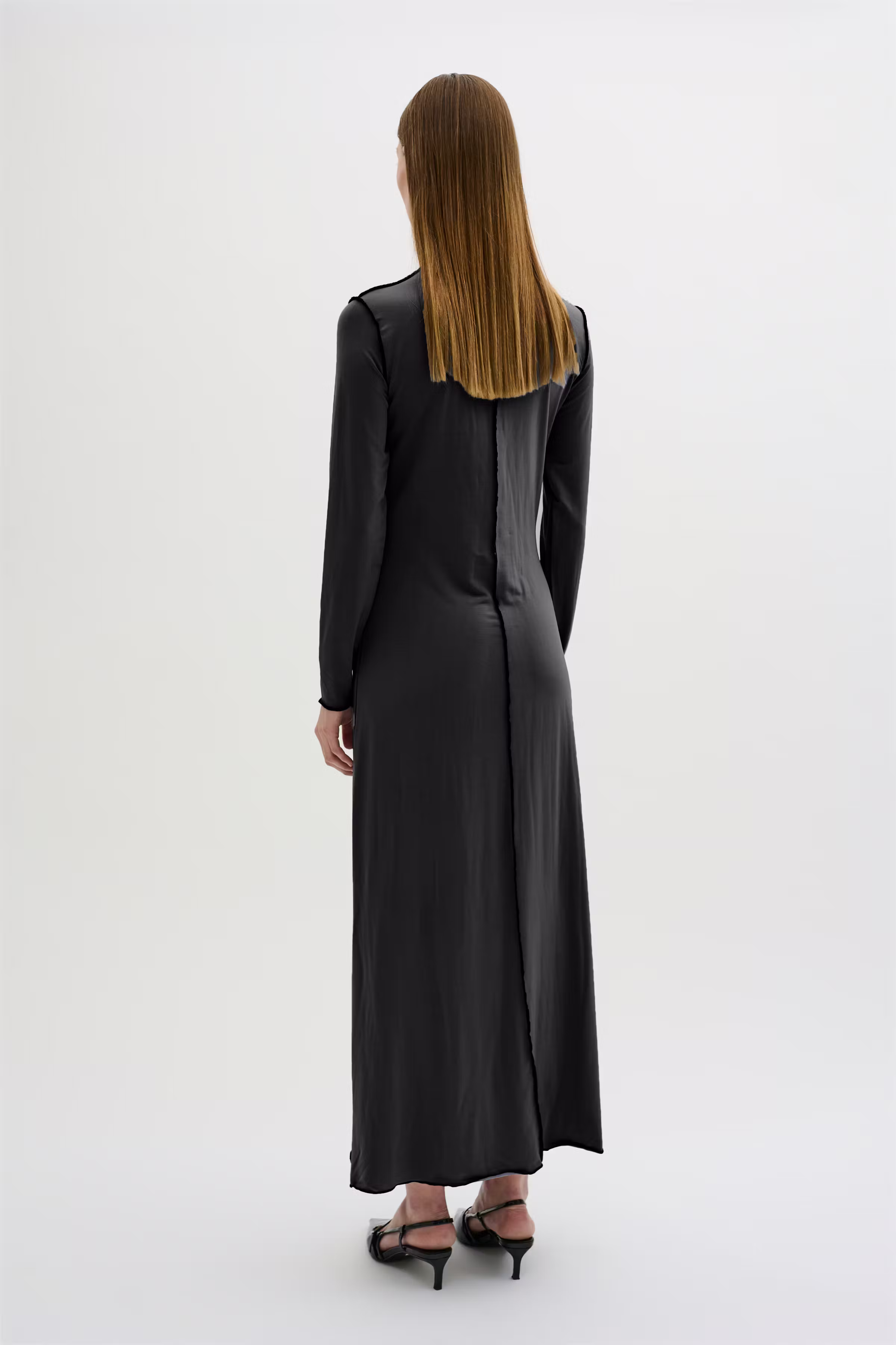 KBTyler Jurk LOOKBOOK BACK 10105310-194008