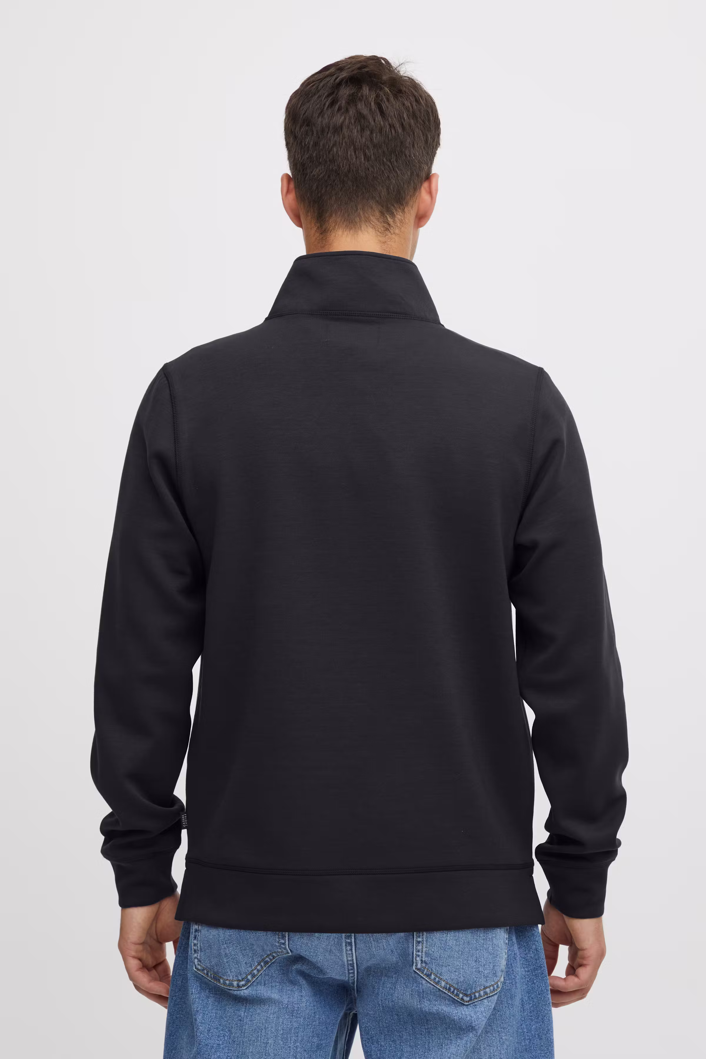 CFSEBASTIAN Sweatshirt LOOKBOOK BACK 20504816-194013