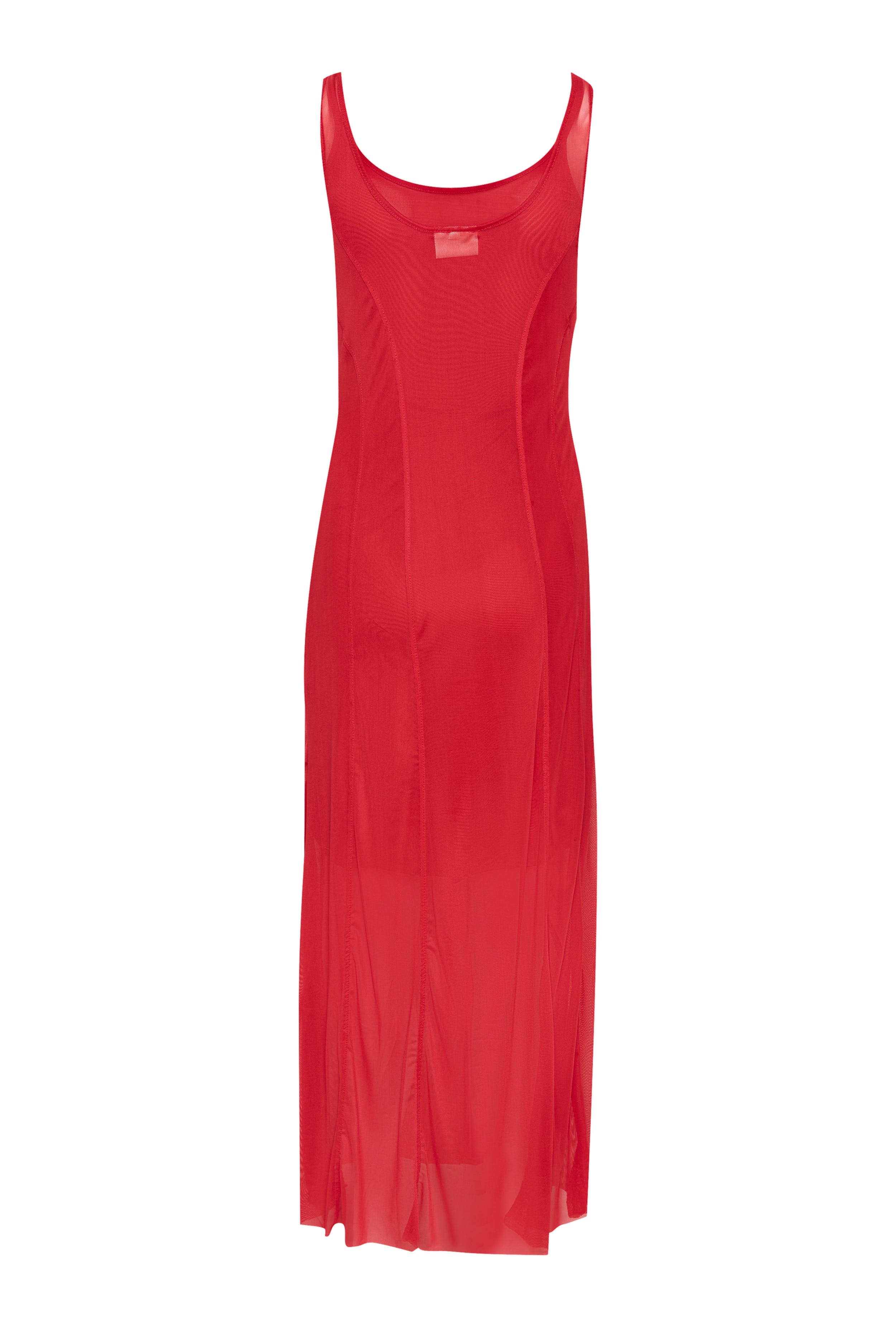 MessiGZ Dress PACK BACK 10909463-191758