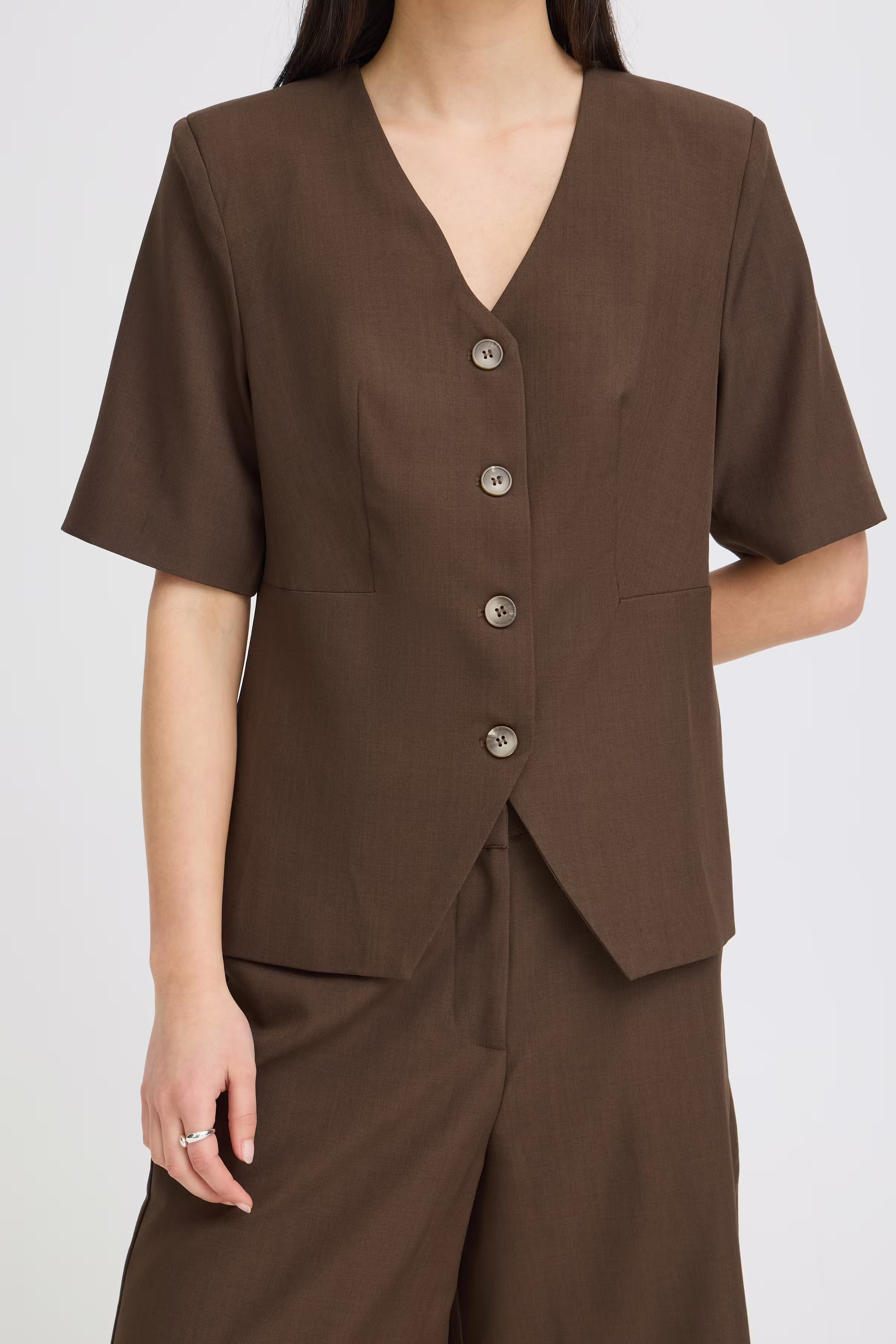 IHFAVA Blazer LOOKBOOK DETAIL 20126232-1908141