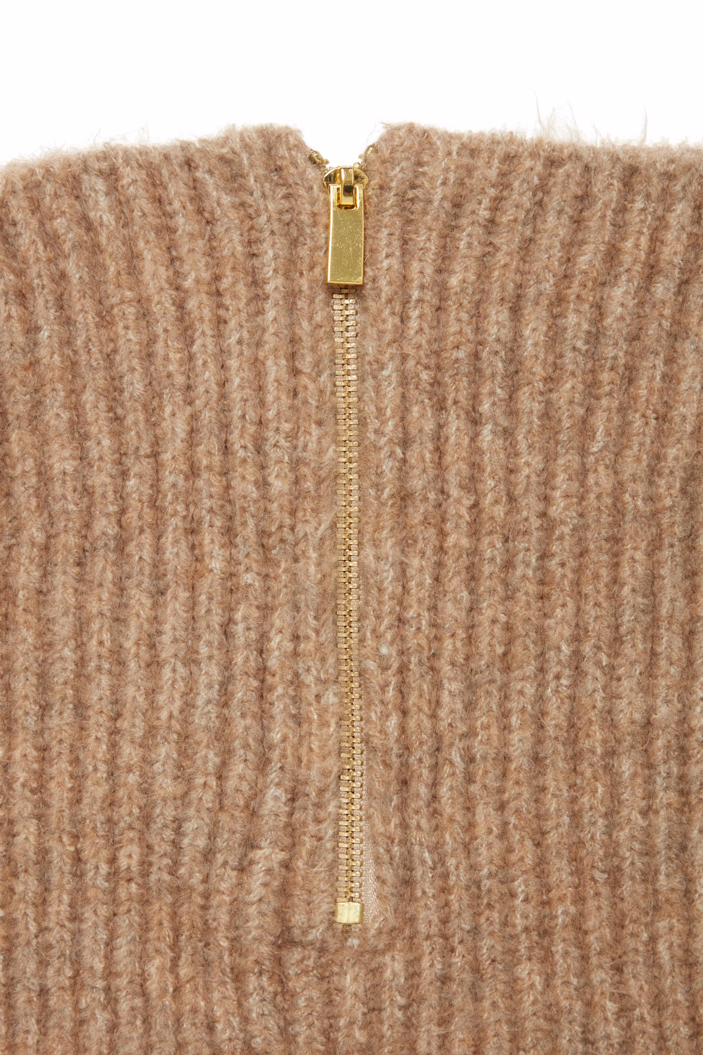 FRMANDY Krage PACK DETAIL 20614623-1811121