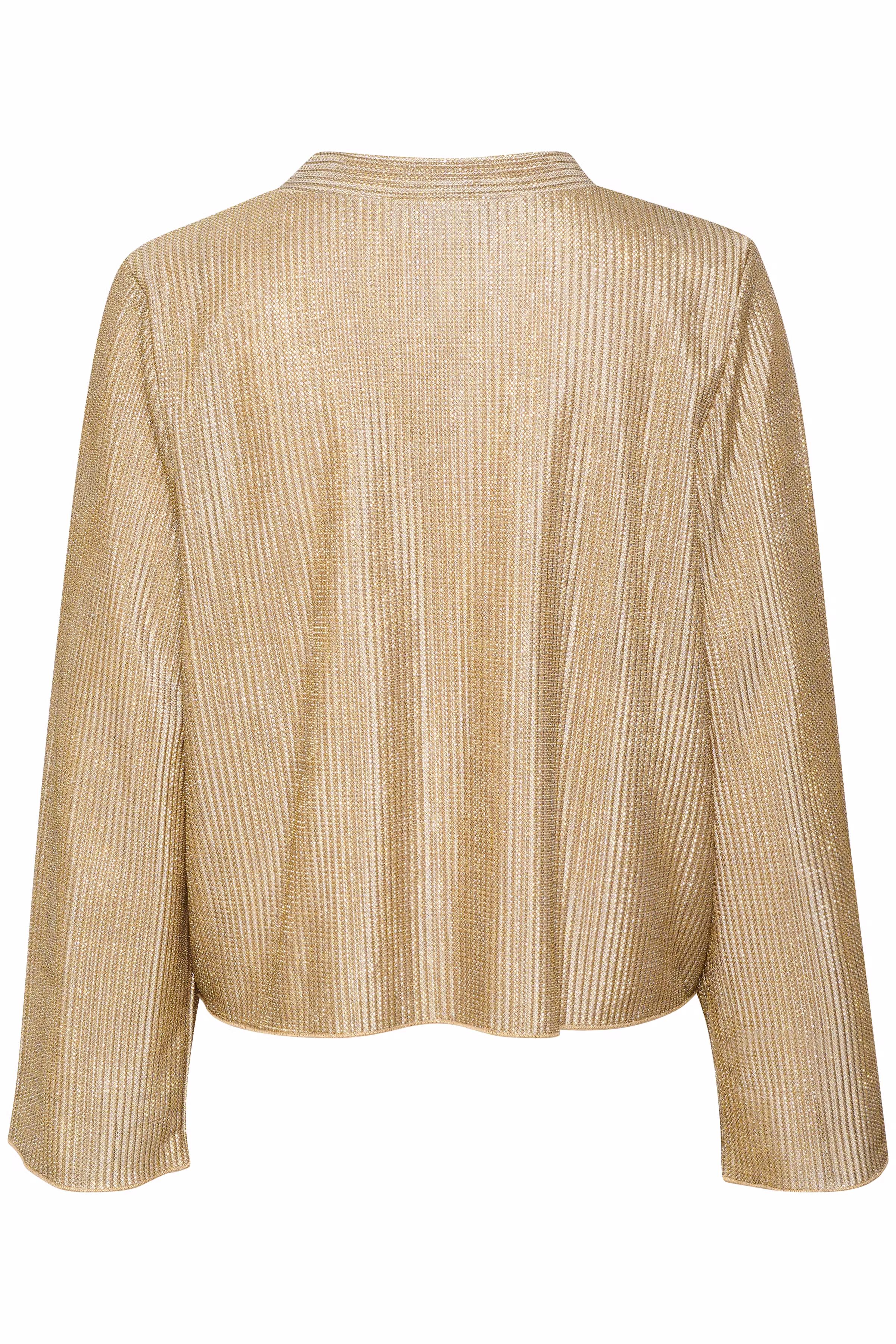 EvySZ Bolero PACK BACK 30513302-141012