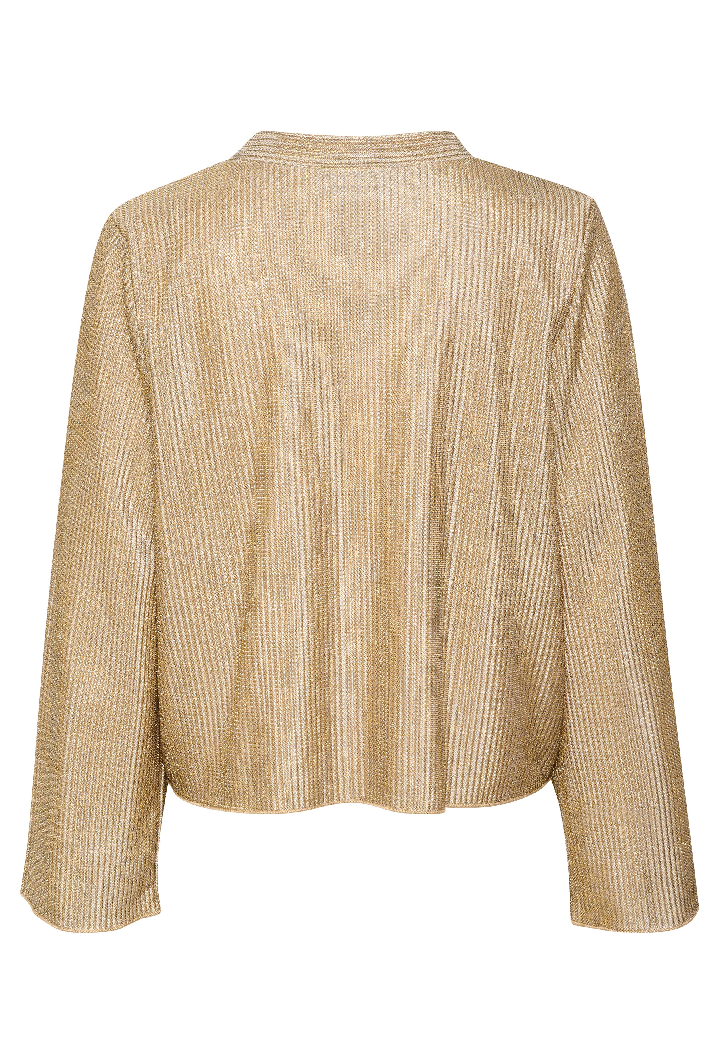 EvySZ Bolero PACK BACK 30513302-141012