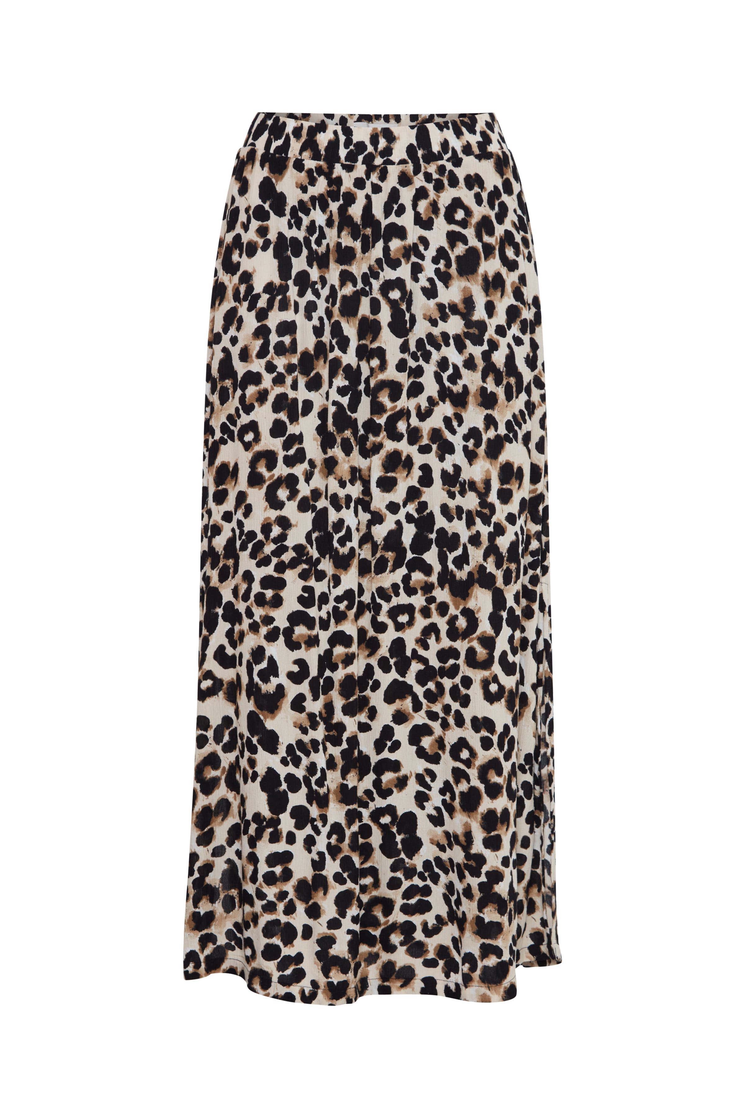 IHMARRAKECH Skirt PACK FRONT 20120868-202927