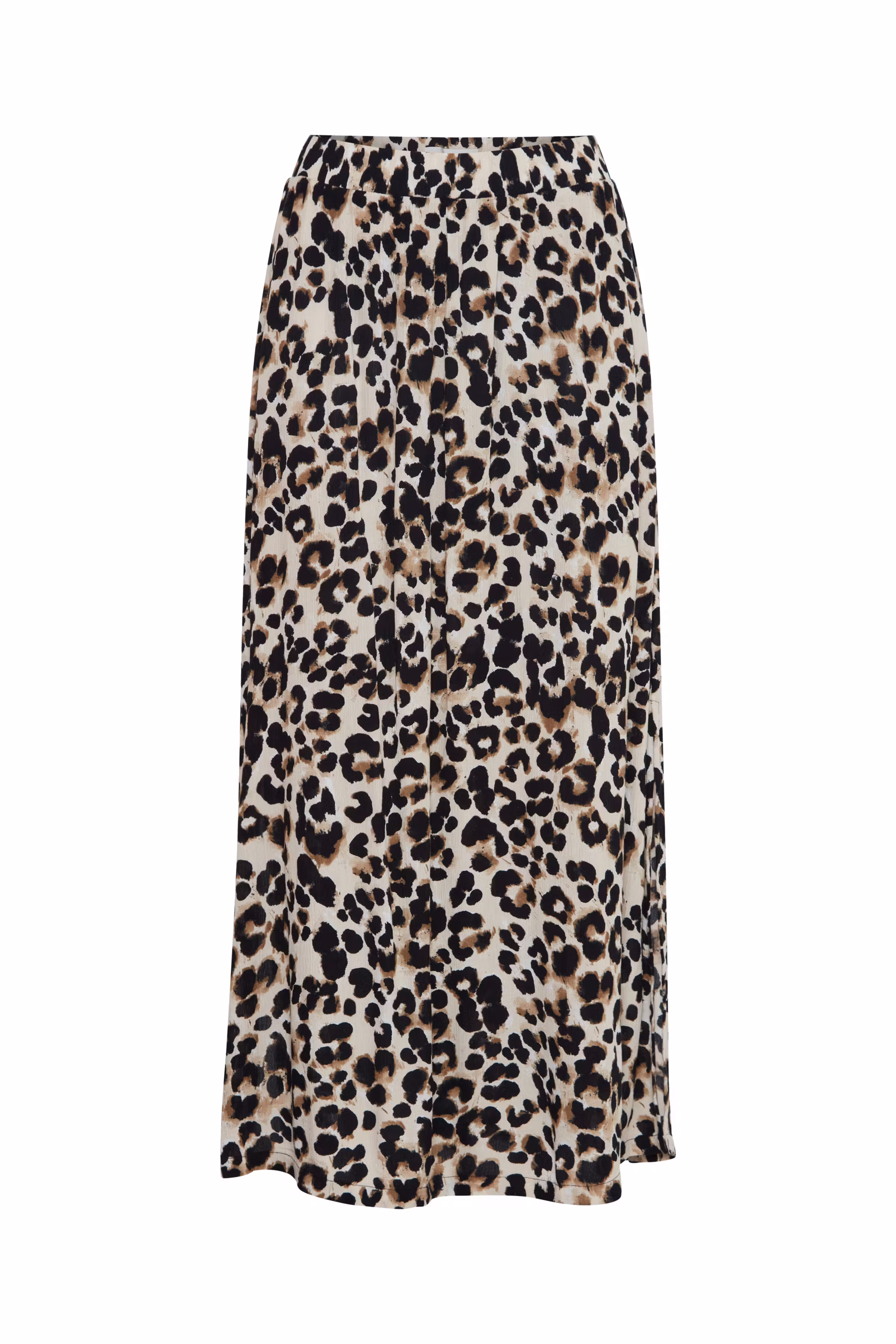 IHMARRAKECH Skirt PACK FRONT 20120868-202927