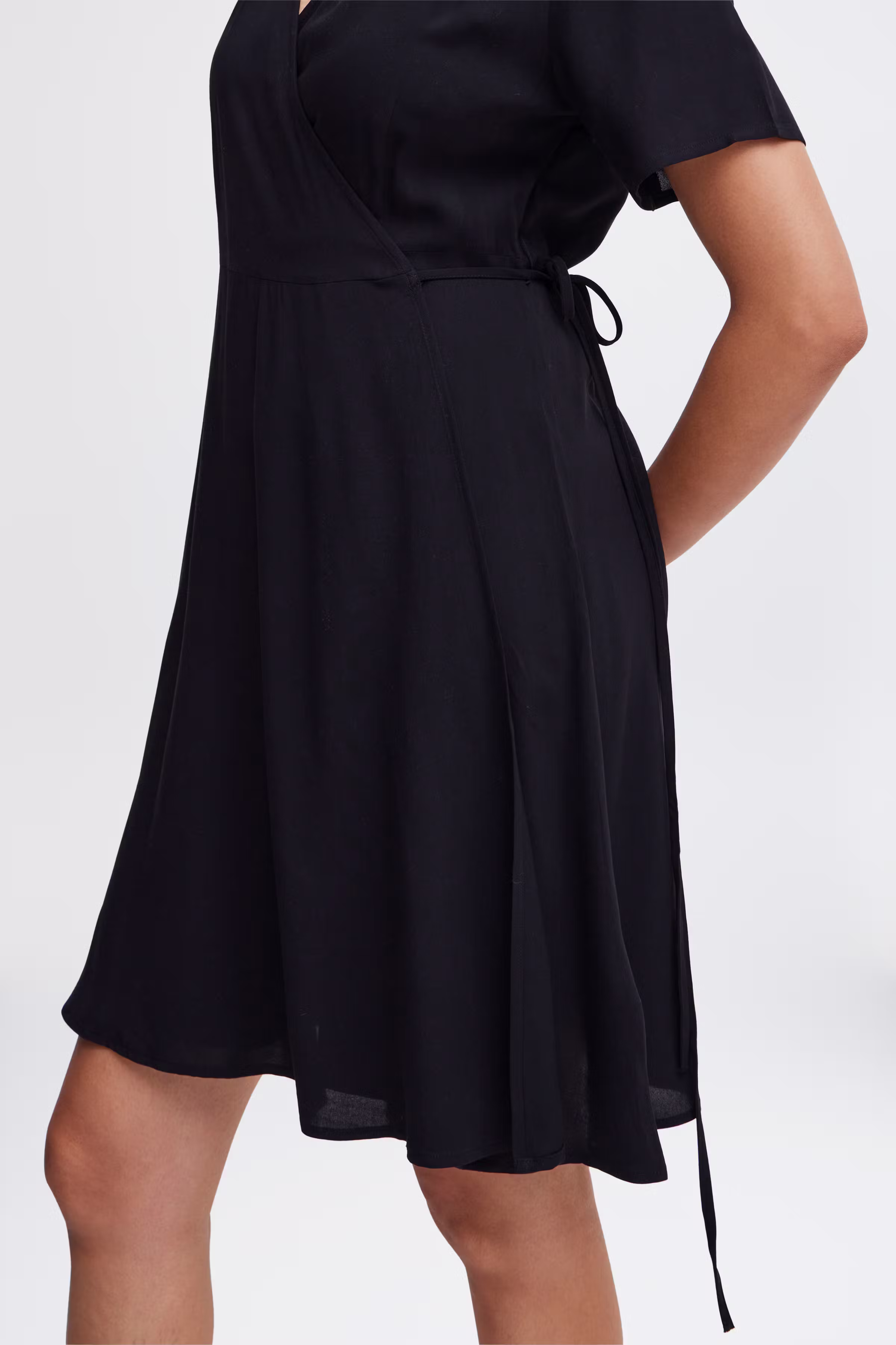 BYMMJOELLA Dress LOOKBOOK DETAIL 20814528-200451