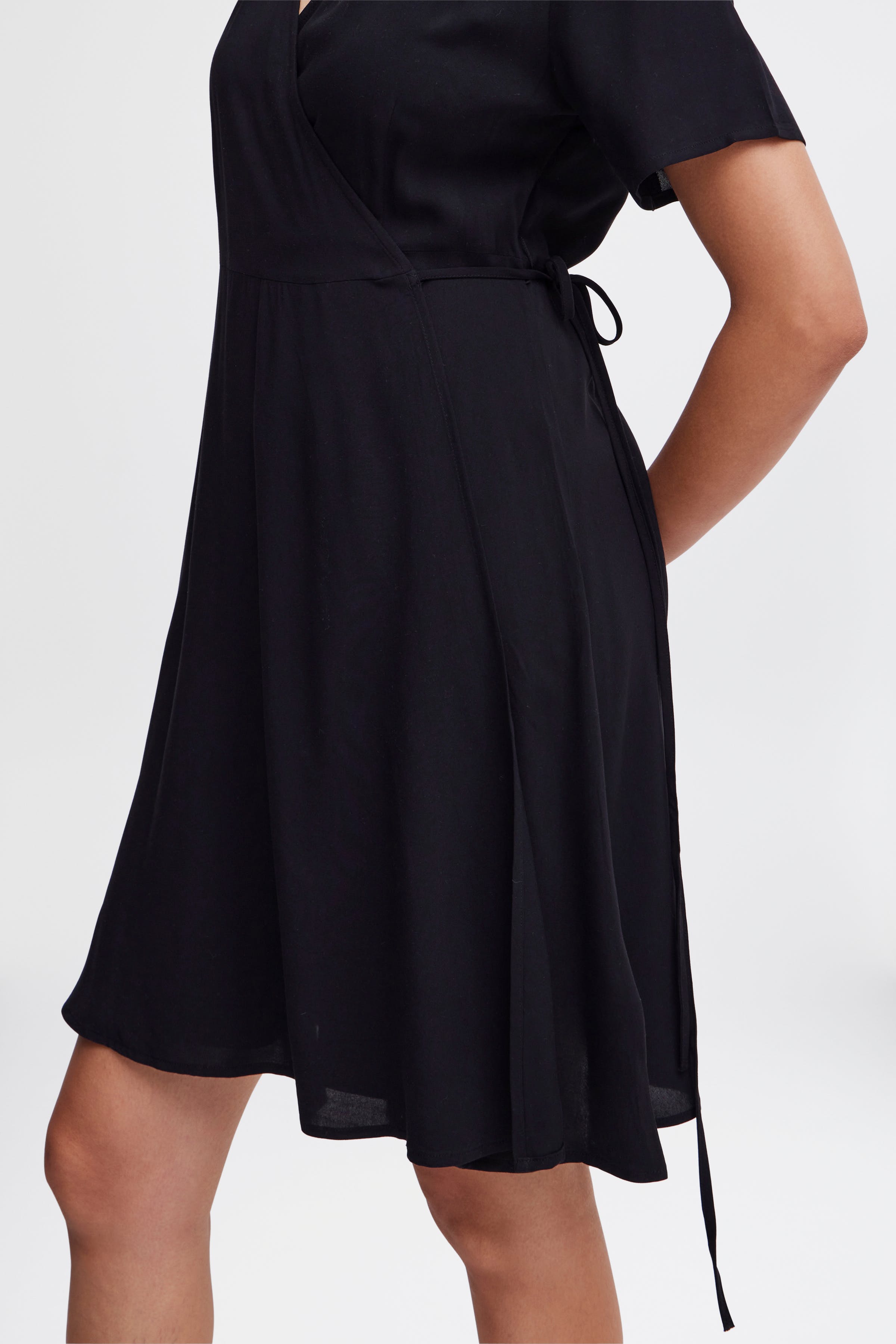 BYMMJOELLA Dress LOOKBOOK DETAIL 20814528-200451