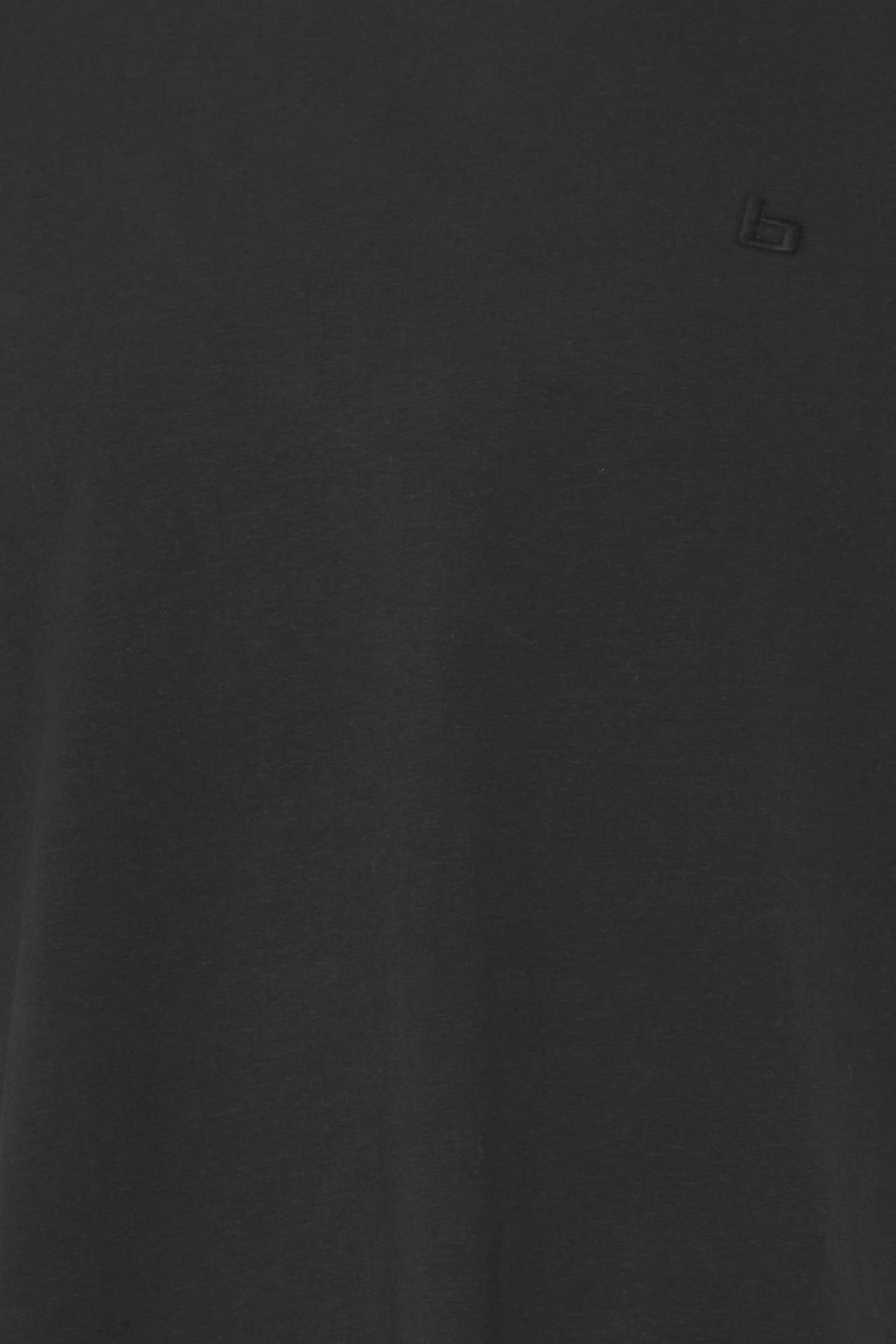 T-shirt PACK DETAIL 20714824-194007