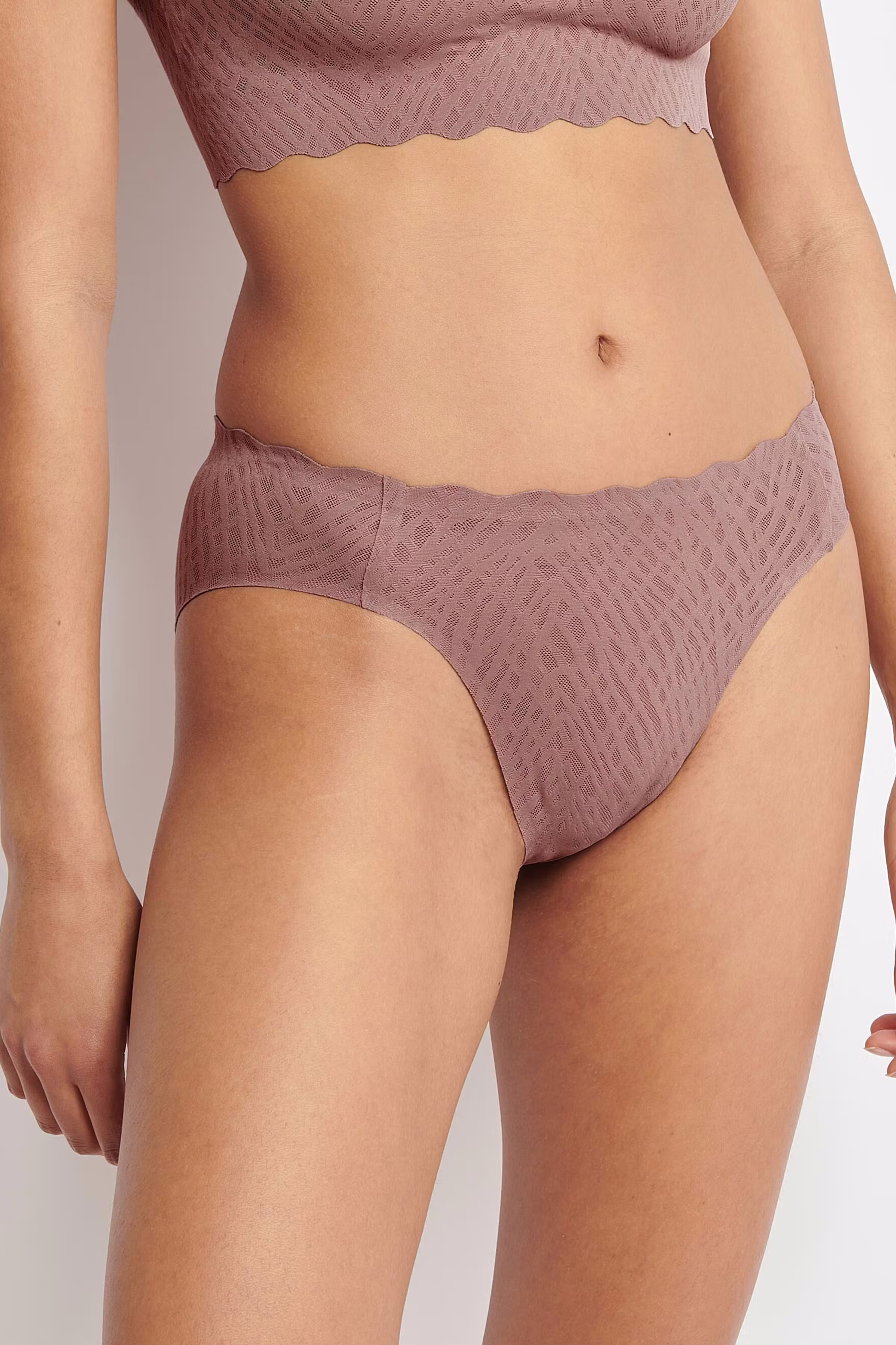 sloggi Panties LOOKBOOK FRONT 40551634-400838