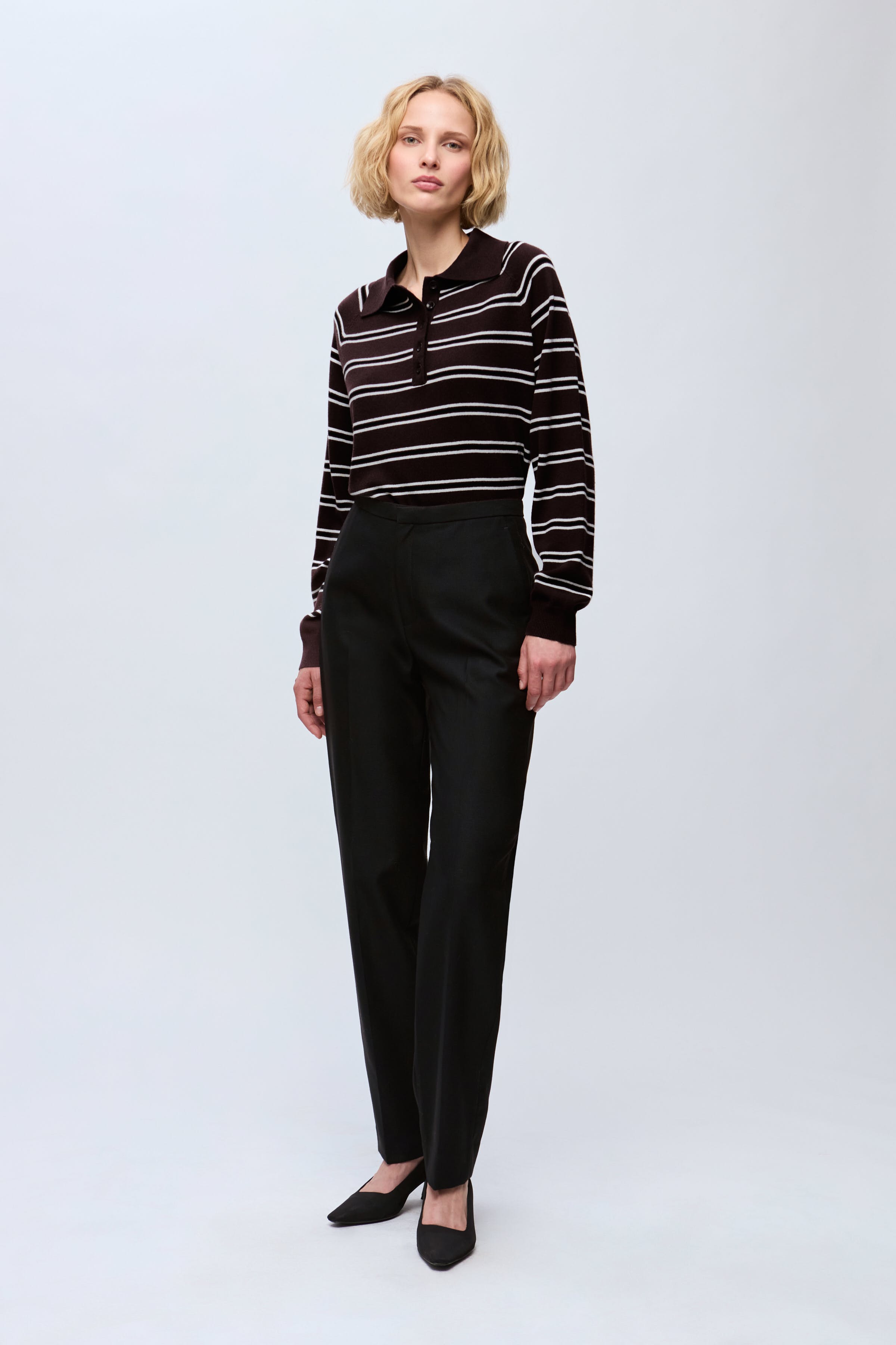IOFarleigh Pullover LOOKBOOK FRONT 30600163-MC2183
