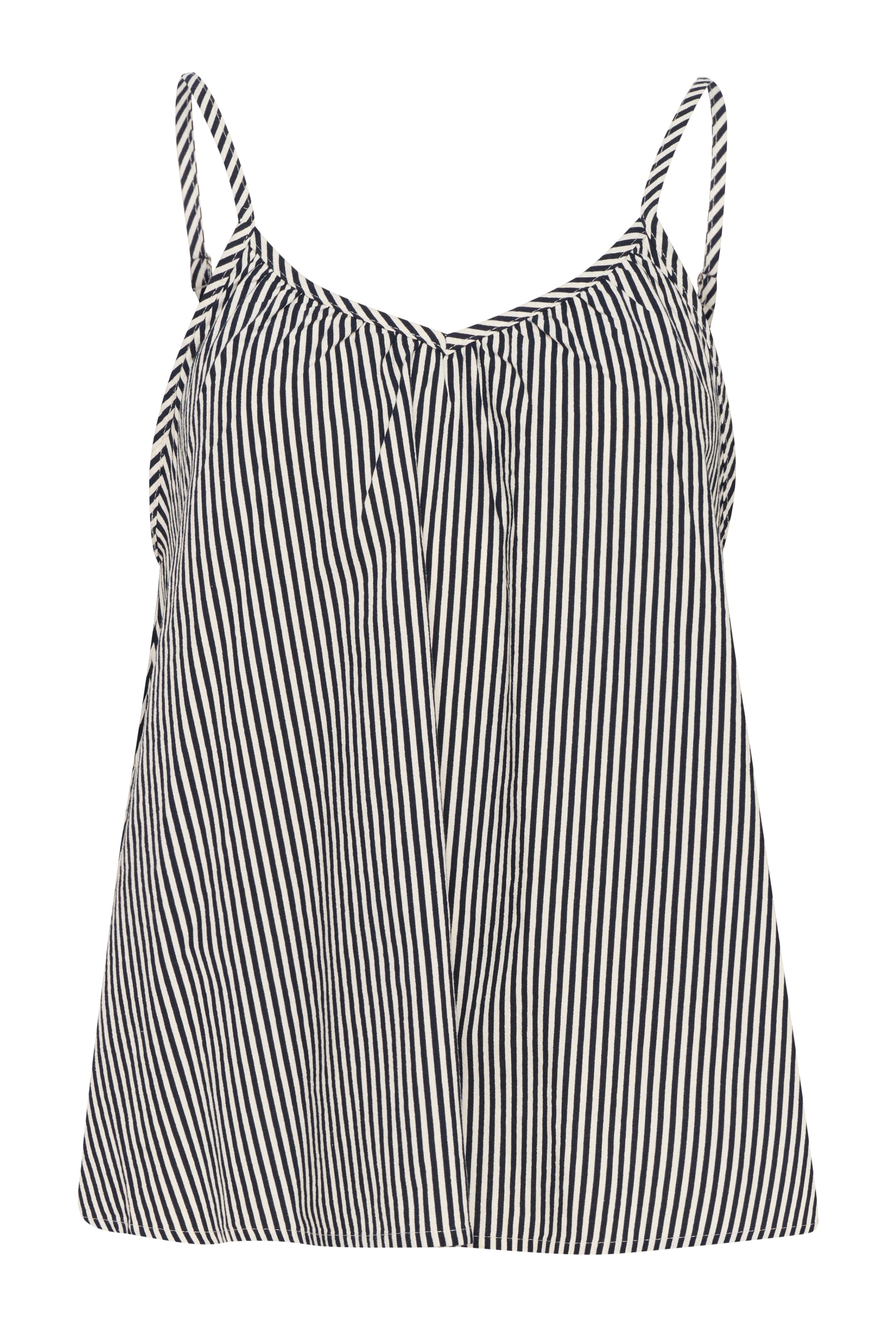 ZalindaSZ Top PACK FRONT 30514205-303492