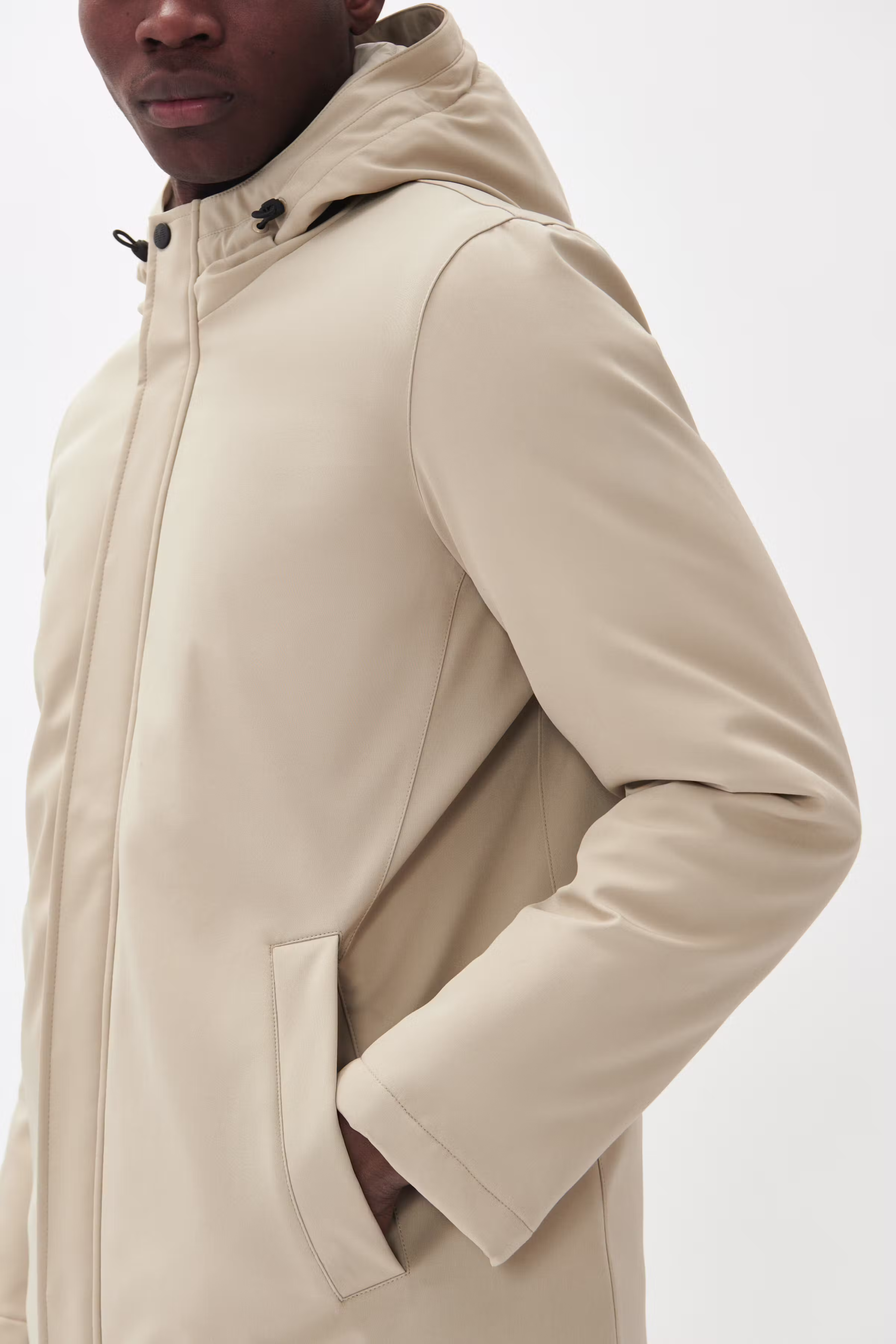 MAdeston Mantel LOOKBOOK DETAIL 30205571-160906