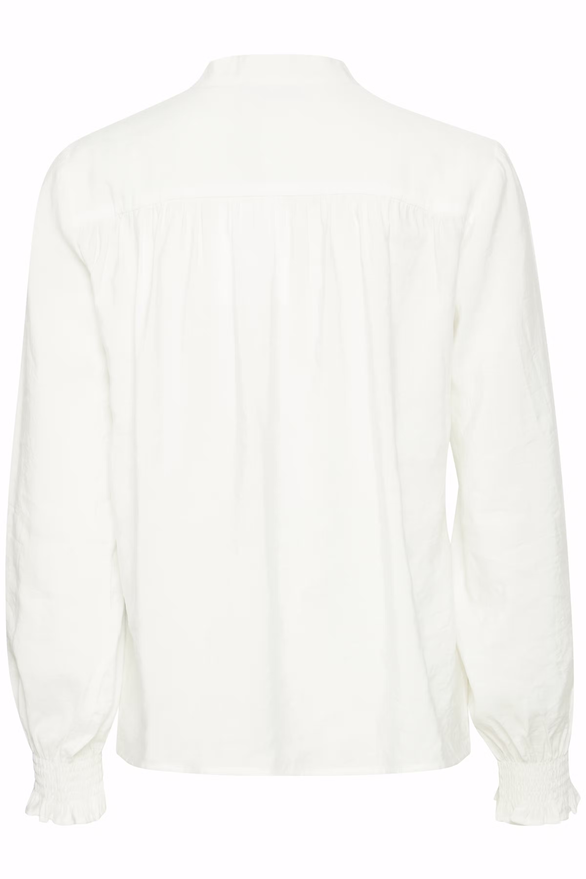 PZCHARLENE Bluse PACK BACK 50207669-114201