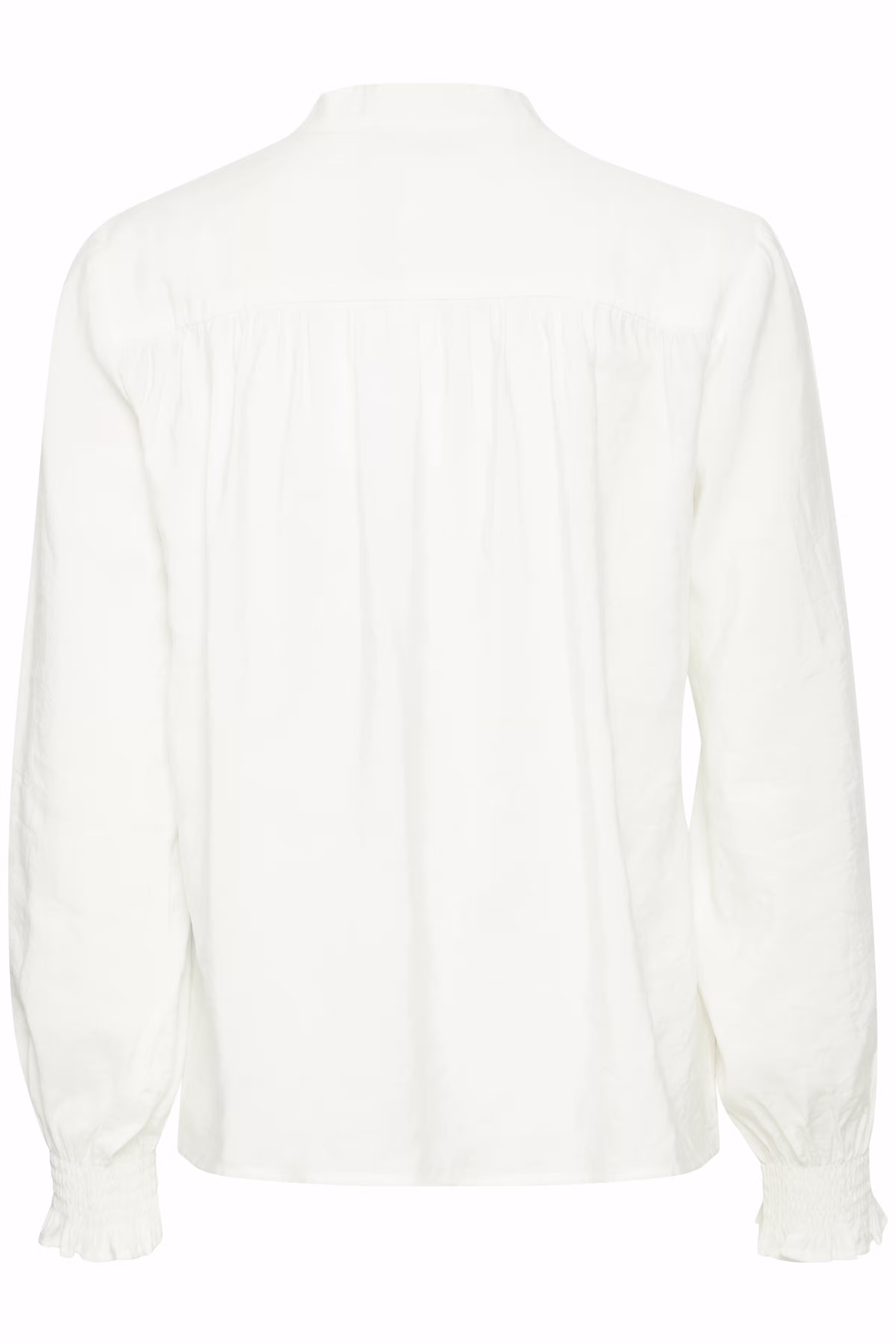 PZCHARLENE Bluse PACK BACK 50207669-114201