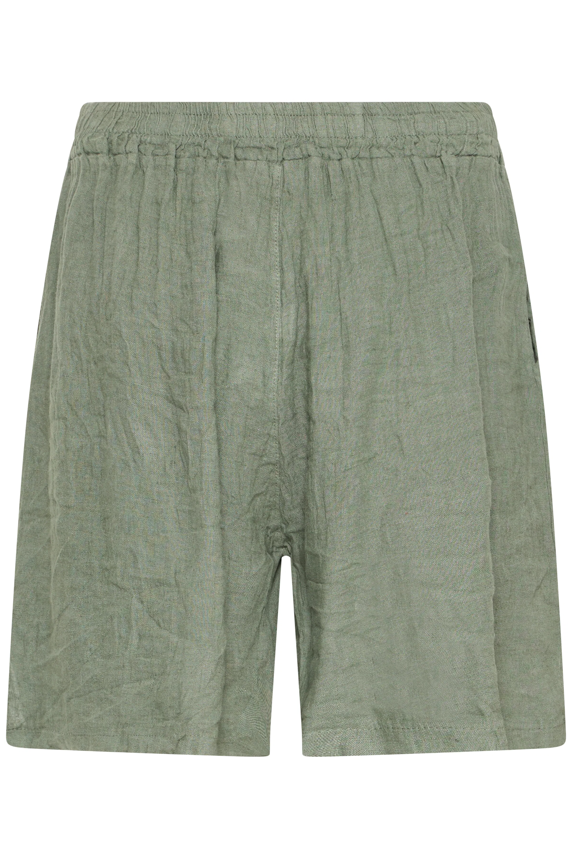 SBFONTANELLE Shorts PACK BACK 22101044-180515