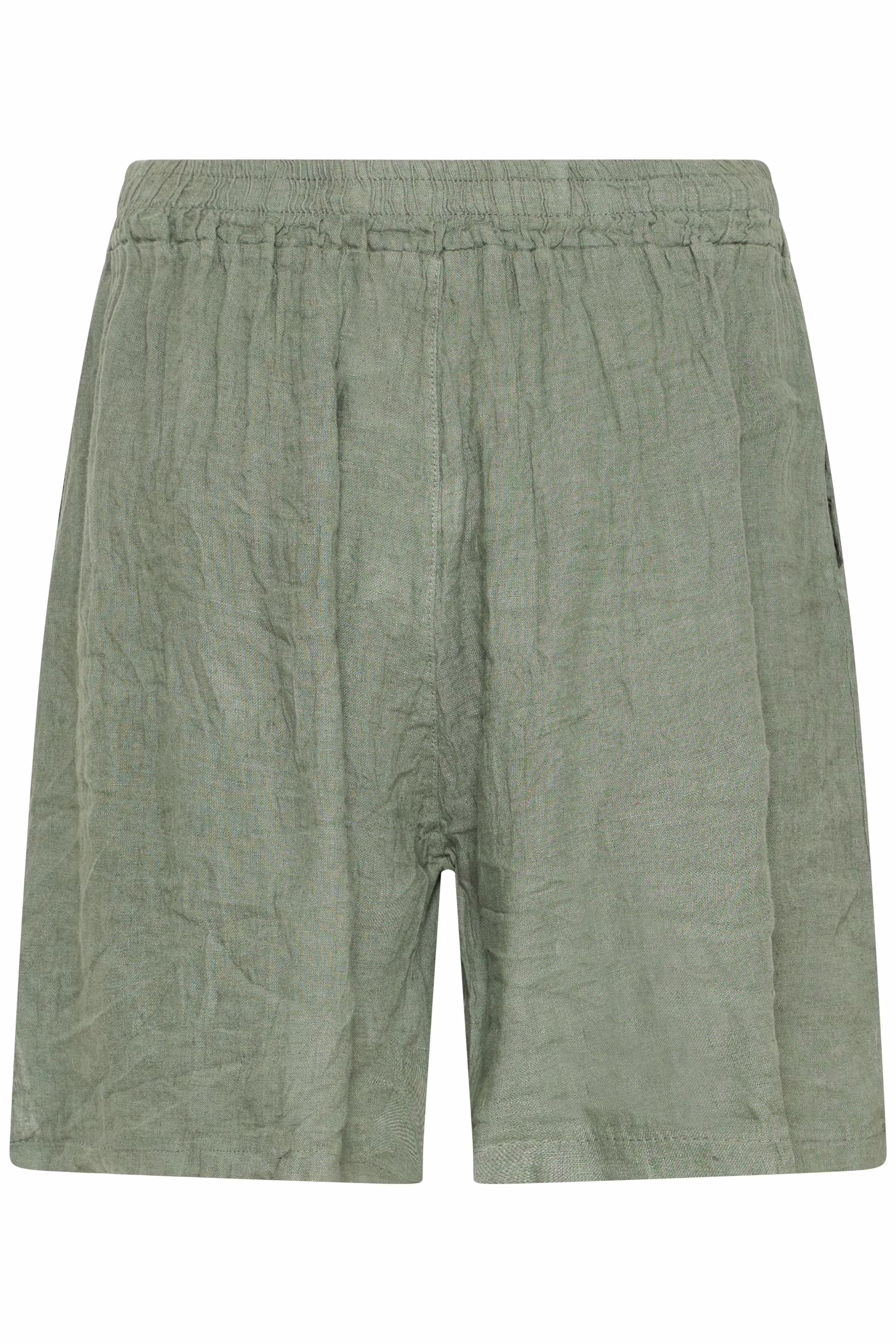 SBFONTANELLE Shorts PACK BACK 22101044-180515