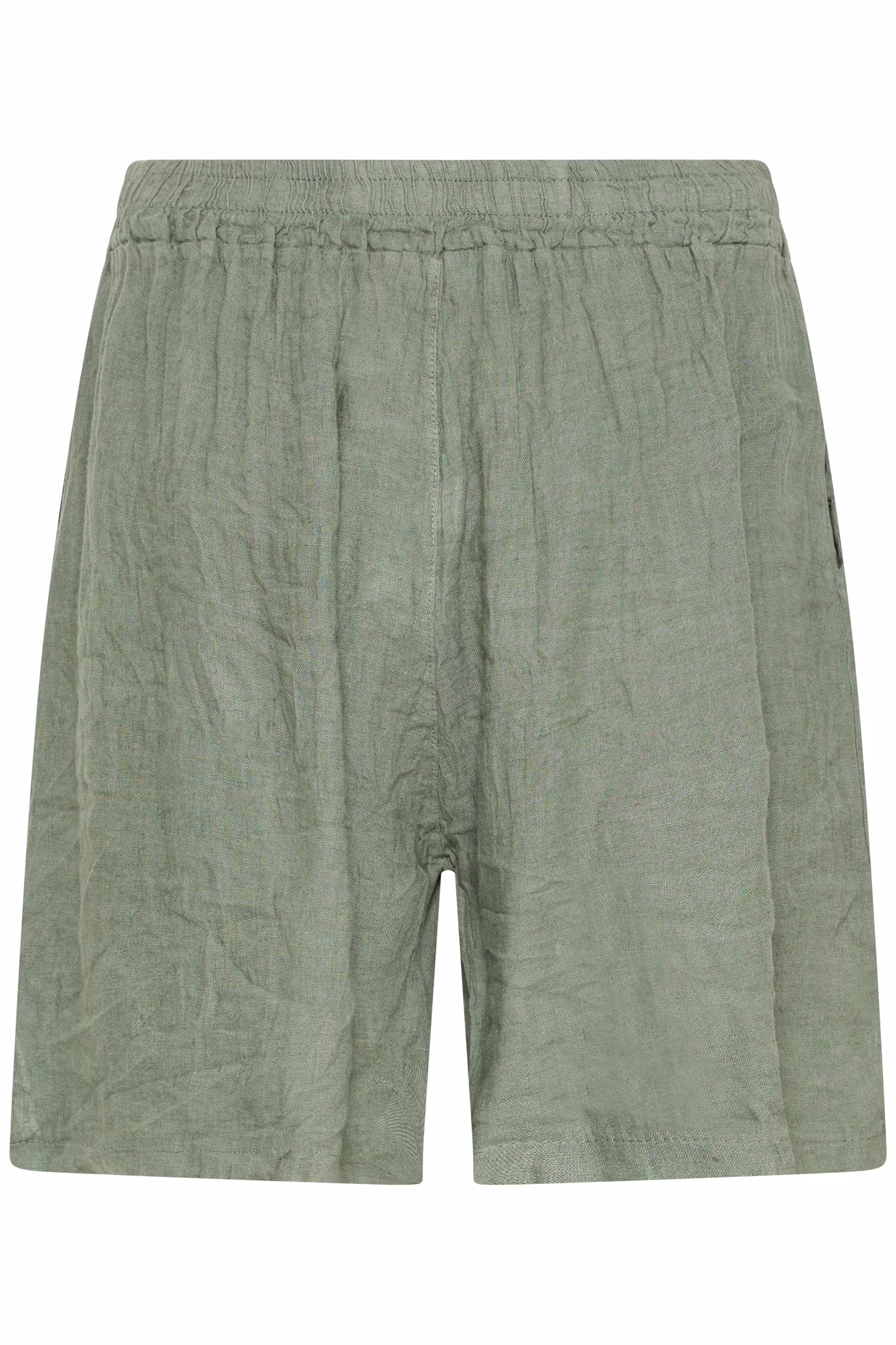 SBFONTANELLE Shorts PACK BACK 22101044-180515
