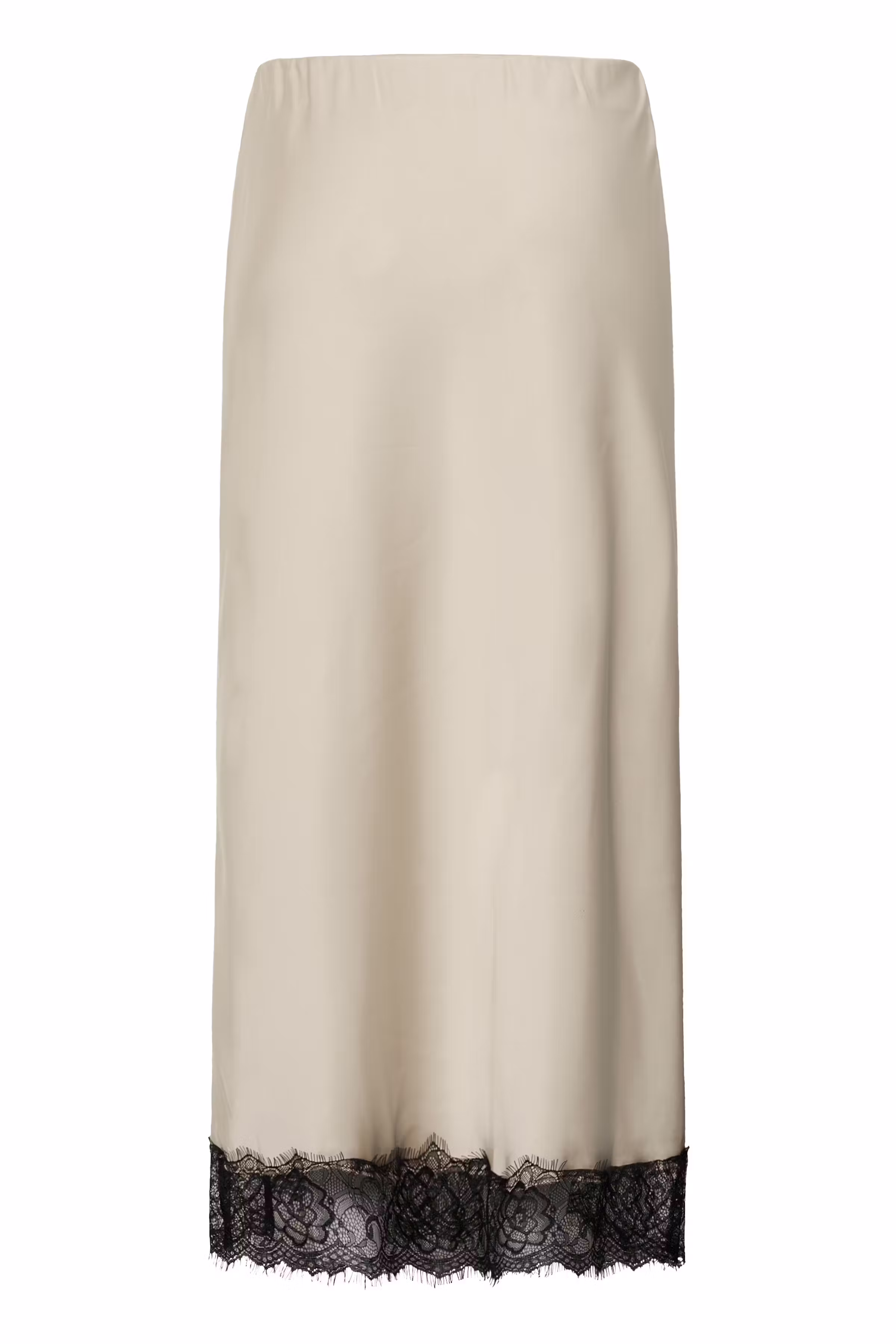 KAhilll Skirt PACK BACK 10511909-151305
