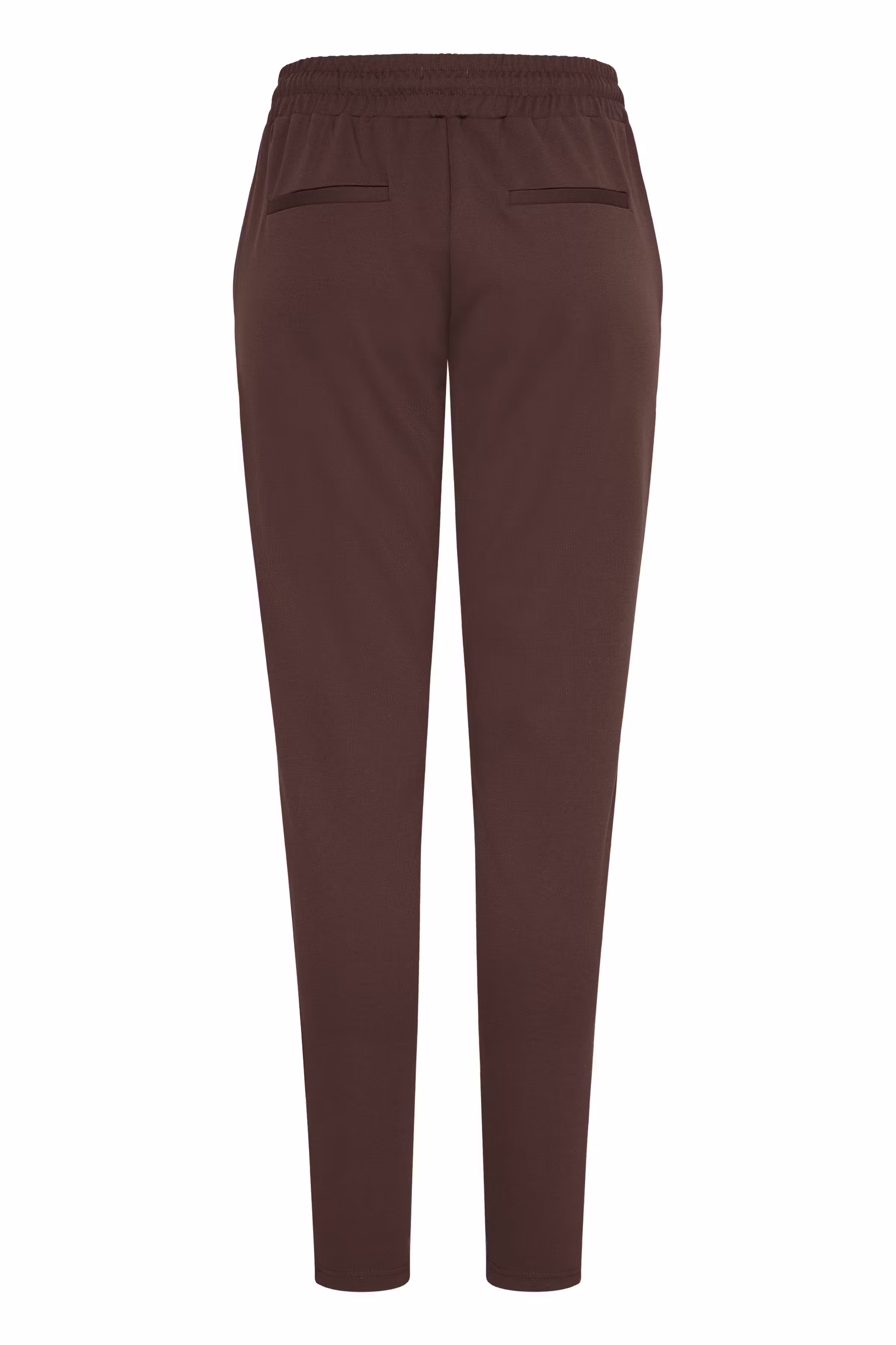IHKATE Trousers PACK BACK 20105036-191419