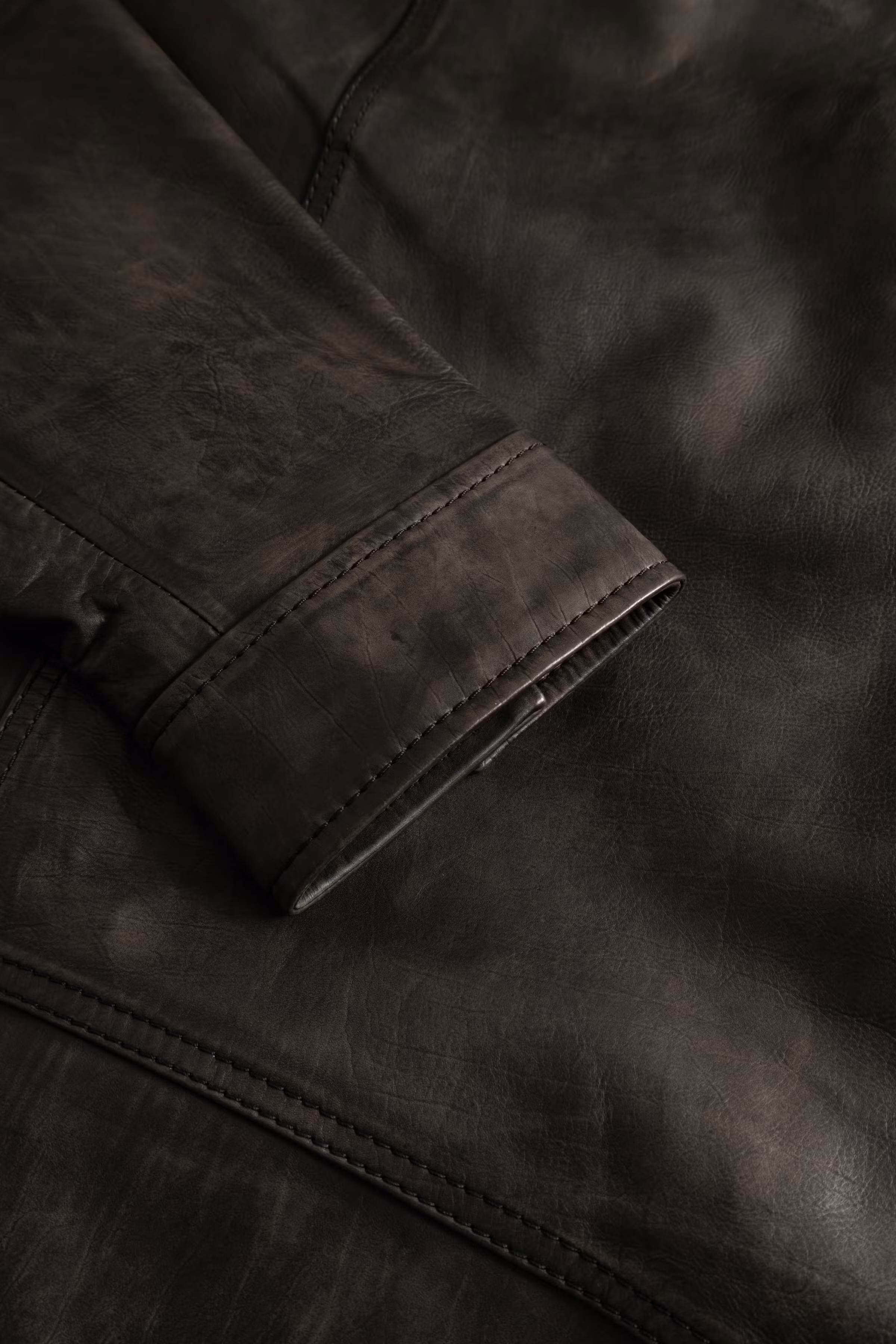 WWIggy Bovenkleding PACK DETAIL 30251513-194406