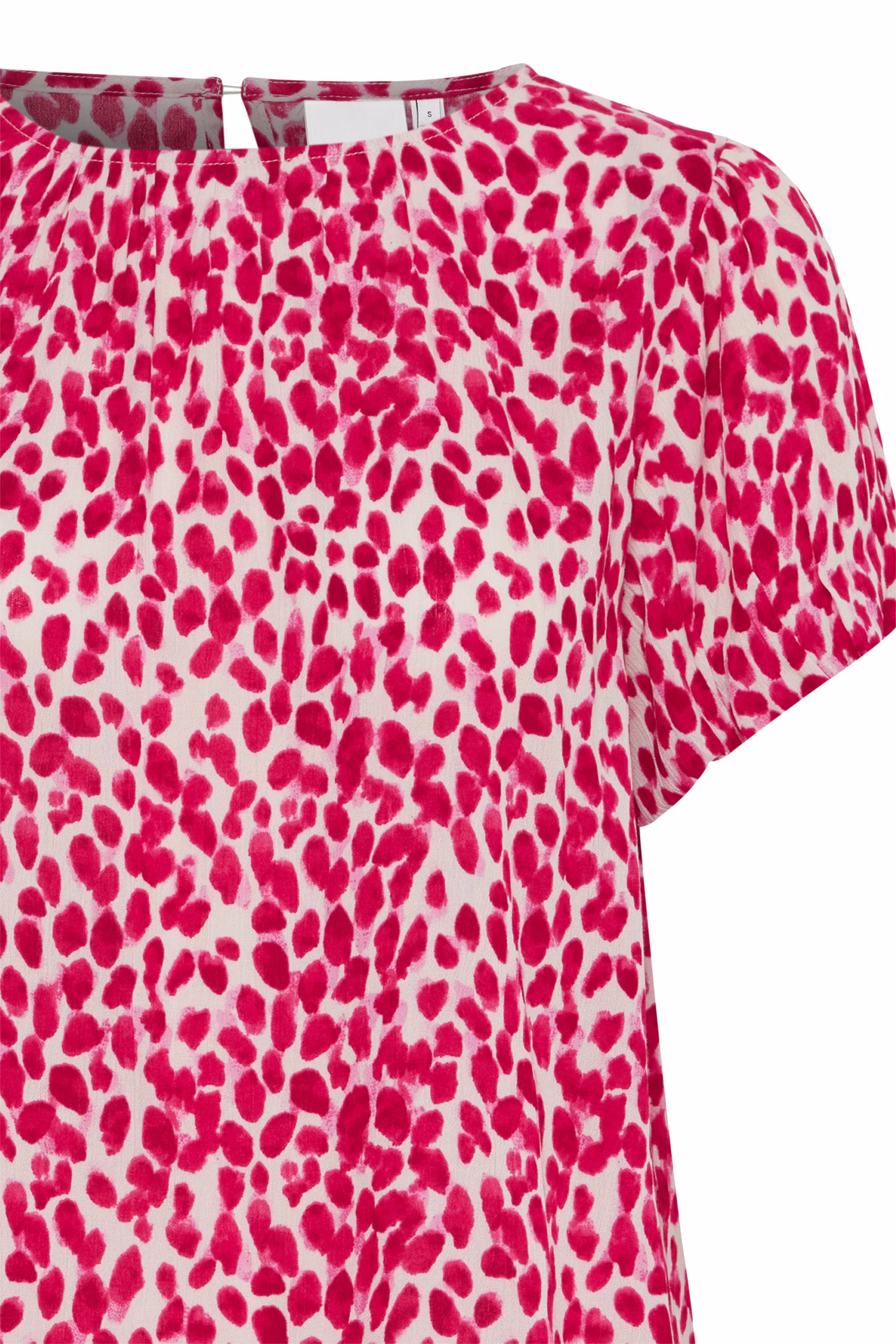 IHMARRAKECH Blus PACK DETAIL 20120865-202924