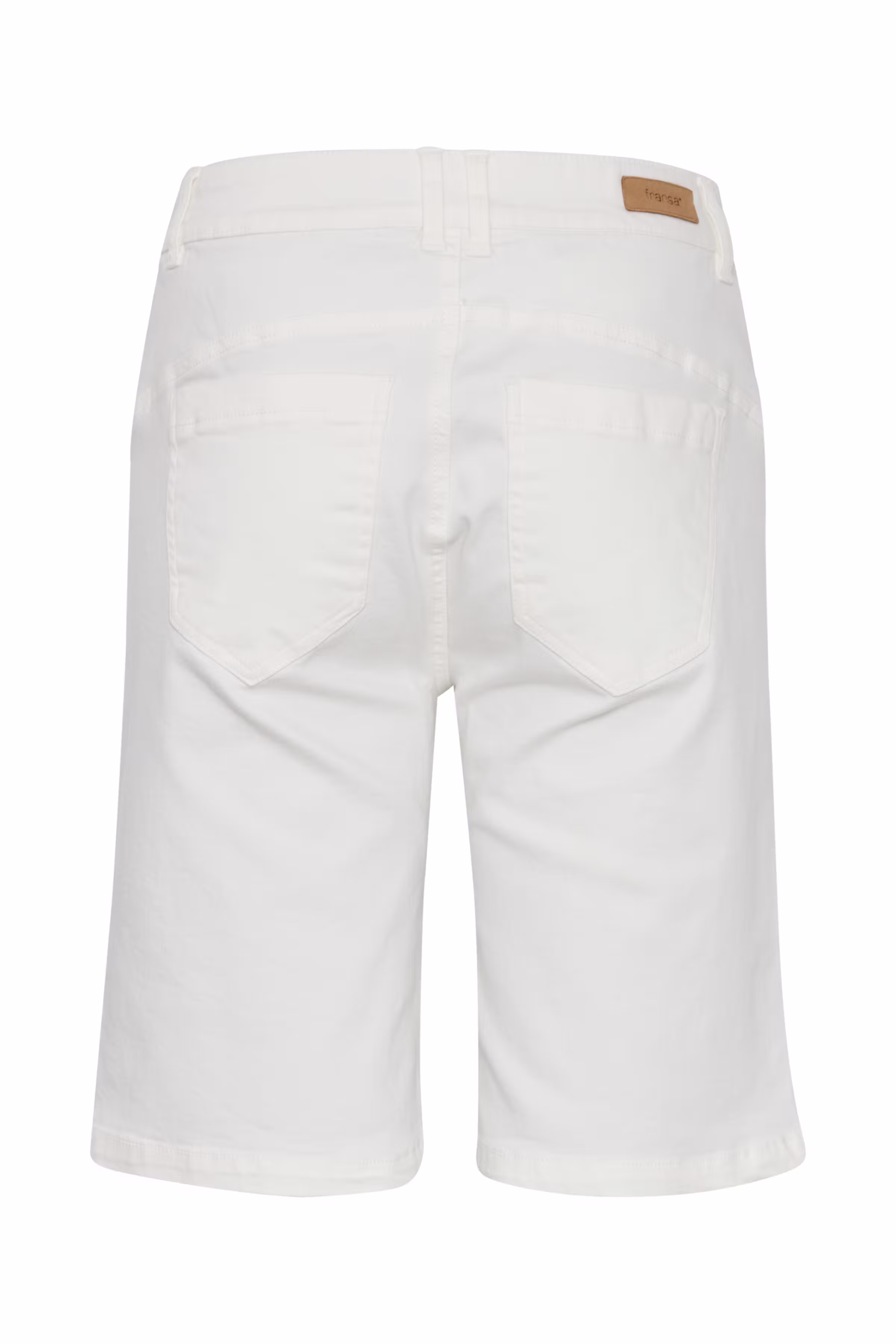 FRLOMAX Shorts PACK BACK 20609613-110602