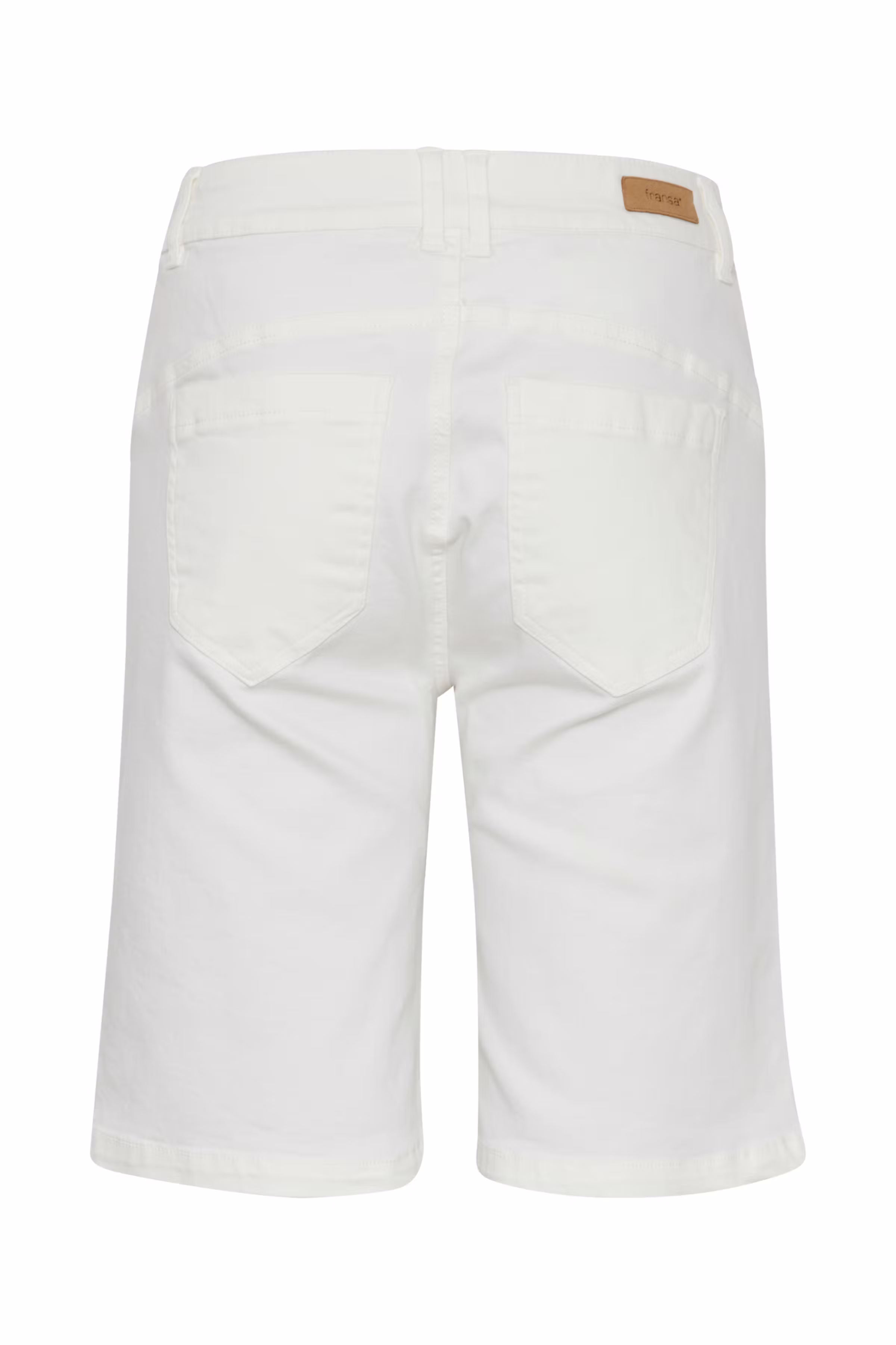 FRLOMAX Shorts PACK BACK 20609613-110602